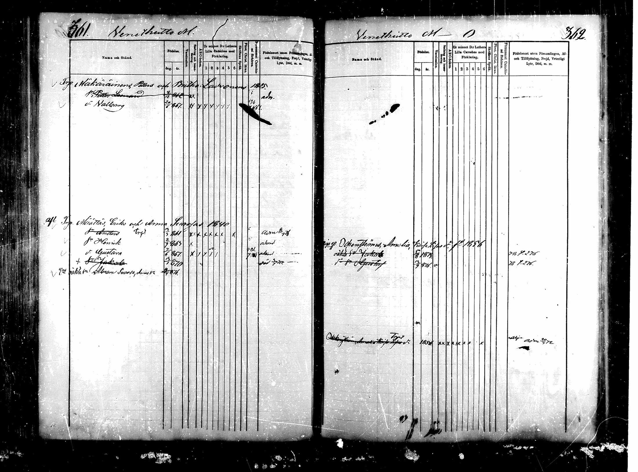 [ ../kirjat/Kirkonkirjat/saraisniemi/lastenkirja_1870-1881_mko254-262/kuvat/180.jpg ]