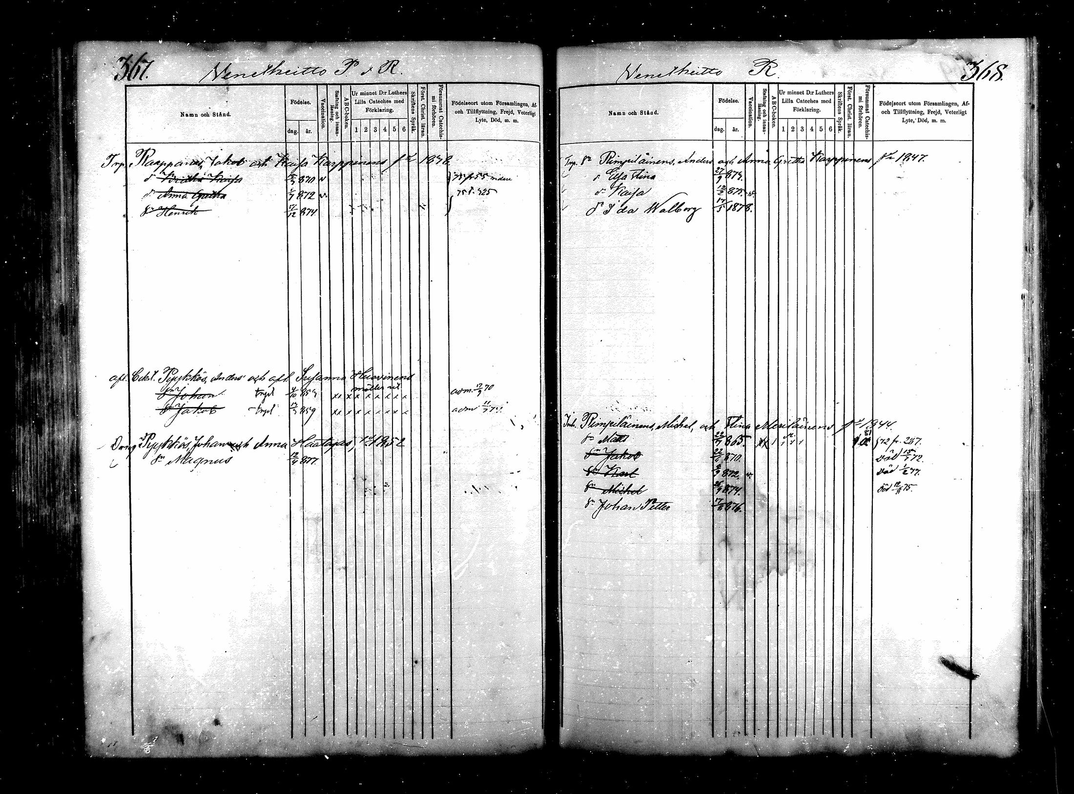 [ ../kirjat/Kirkonkirjat/saraisniemi/lastenkirja_1870-1881_mko254-262/kuvat/183.jpg ]