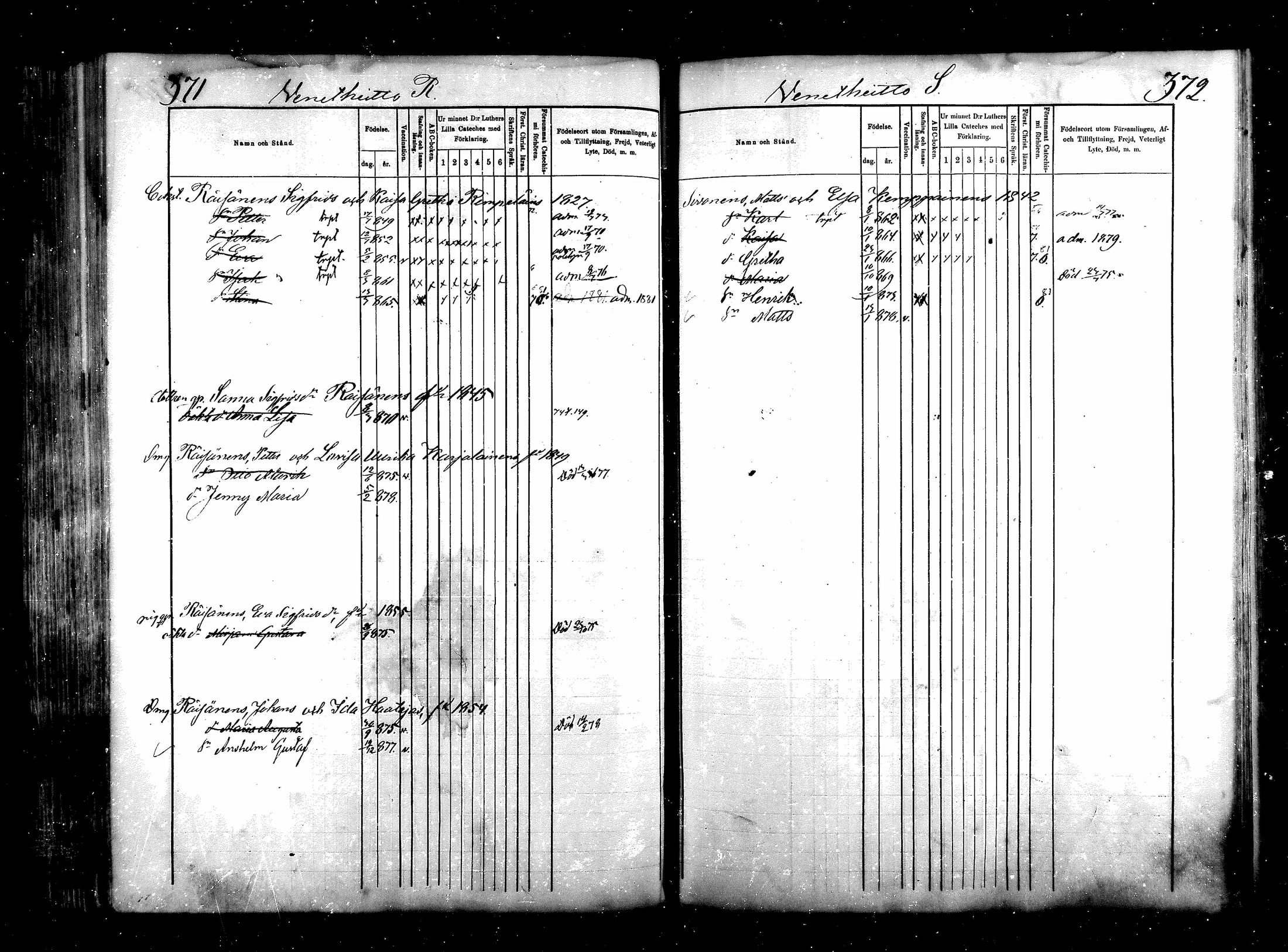 [ ../kirjat/Kirkonkirjat/saraisniemi/lastenkirja_1870-1881_mko254-262/kuvat/185.jpg ]