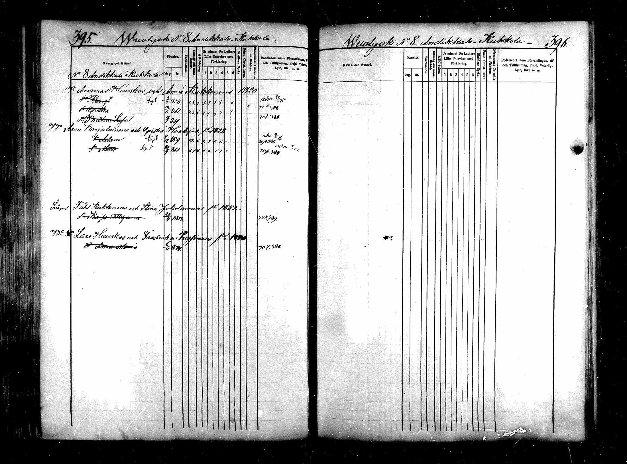 [ ../kirjat/Kirkonkirjat/saraisniemi/lastenkirja_1870-1881_mko254-262/kuvat/197.jpg ]
