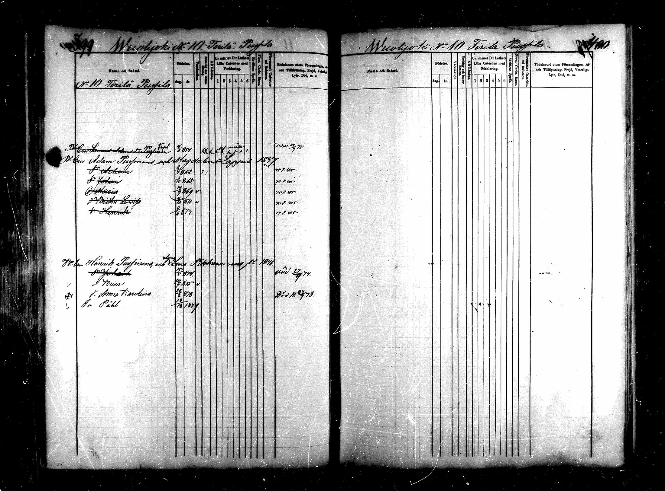 [ ../kirjat/Kirkonkirjat/saraisniemi/lastenkirja_1870-1881_mko254-262/kuvat/199.jpg ]
