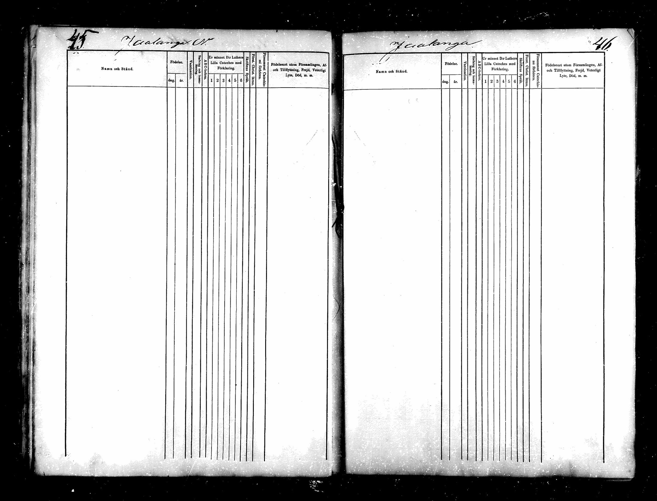 [ ../kirjat/Kirkonkirjat/saraisniemi/lastenkirja_1870-1881_mko254-262/kuvat/23.jpg ]