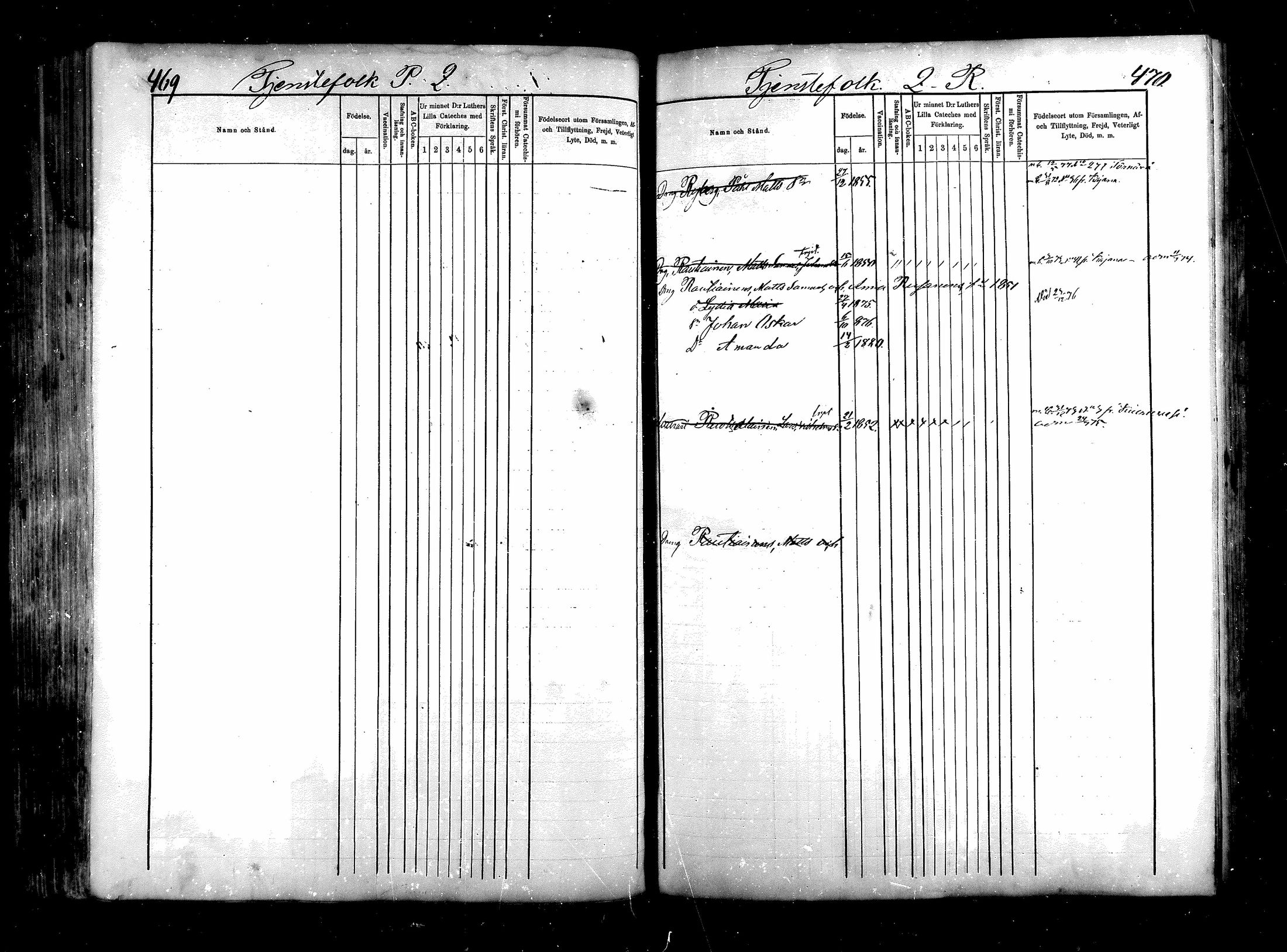 [ ../kirjat/Kirkonkirjat/saraisniemi/lastenkirja_1870-1881_mko254-262/kuvat/234.jpg ]
