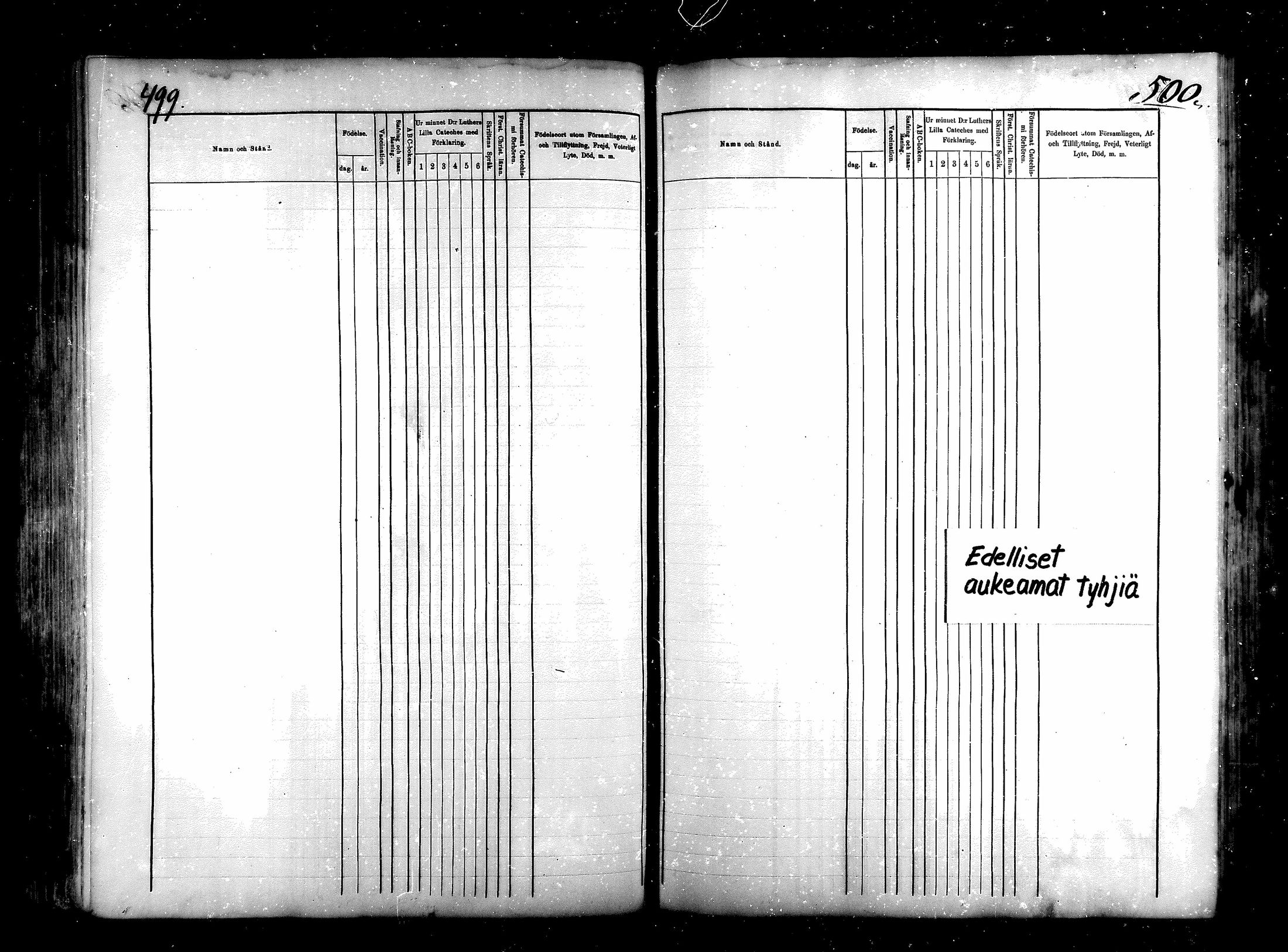 [ ../kirjat/Kirkonkirjat/saraisniemi/lastenkirja_1870-1881_mko254-262/kuvat/236.jpg ]