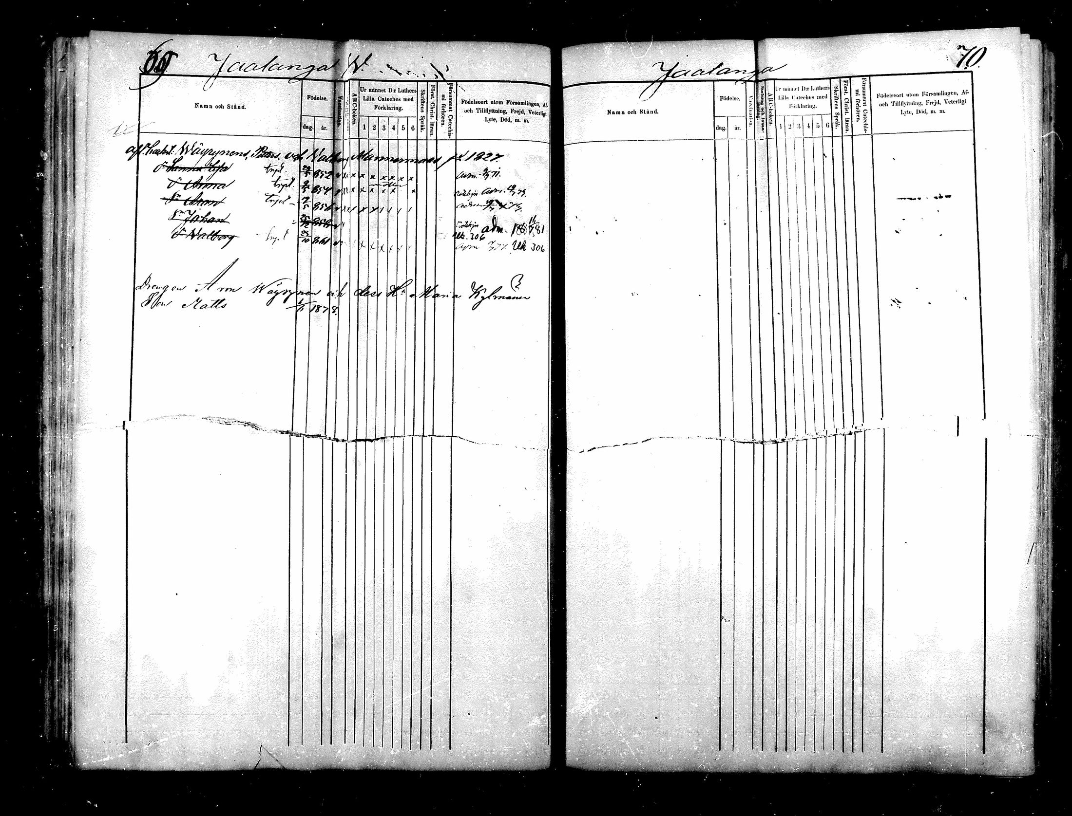 [ ../kirjat/Kirkonkirjat/saraisniemi/lastenkirja_1870-1881_mko254-262/kuvat/35.jpg ]