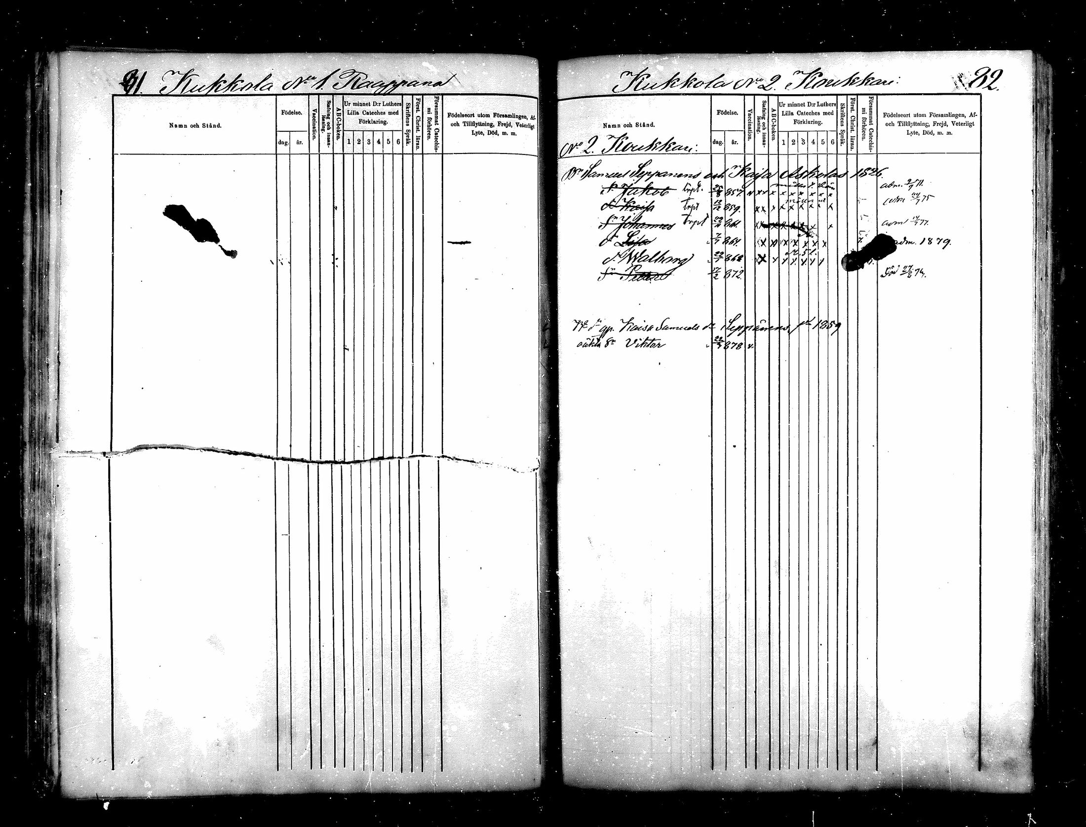 [ ../kirjat/Kirkonkirjat/saraisniemi/lastenkirja_1870-1881_mko254-262/kuvat/40.jpg ]