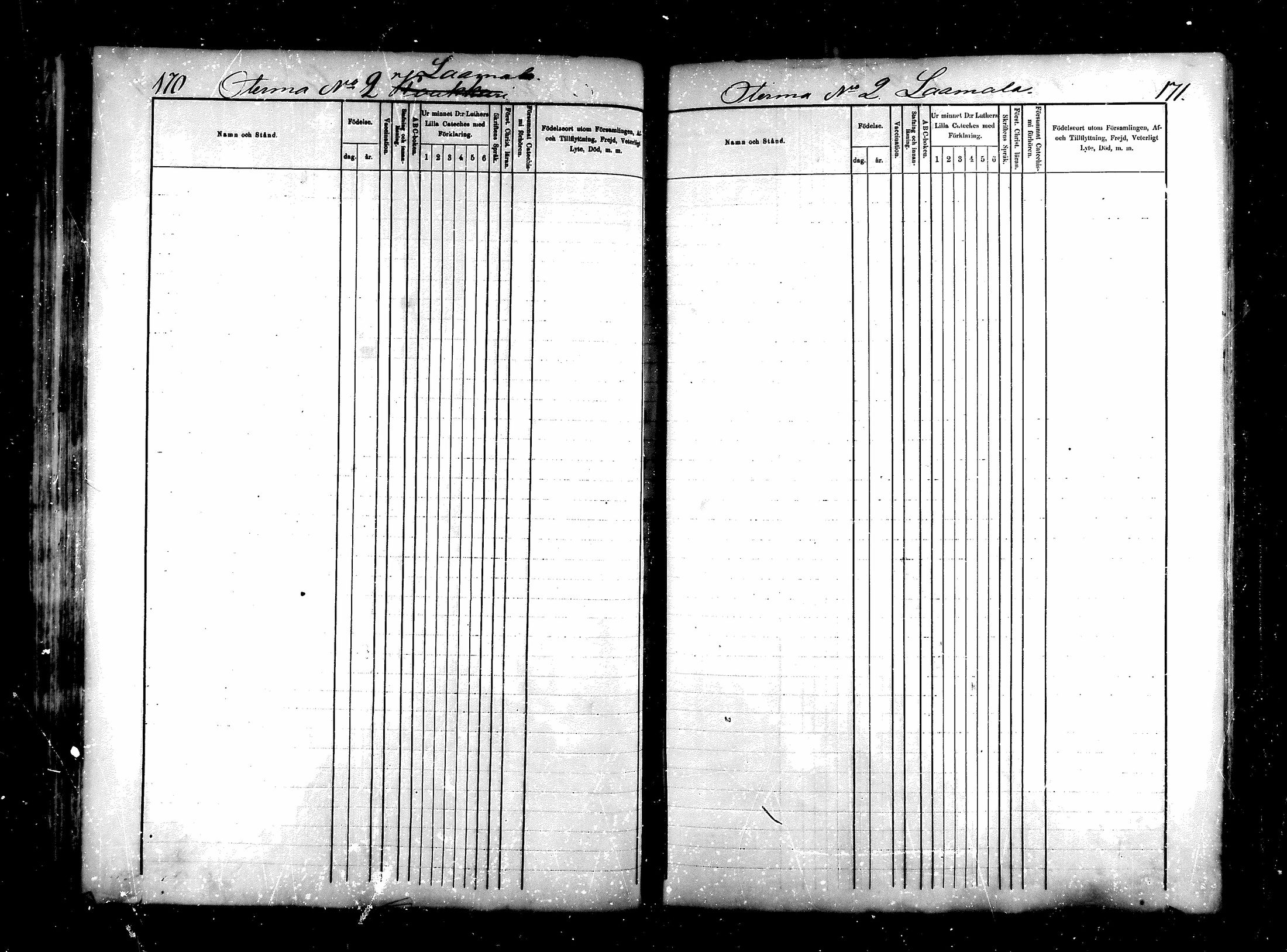 [ ../kirjat/Kirkonkirjat/saraisniemi/lastenkirja_1870-1881_mko254-262/kuvat/85.jpg ]