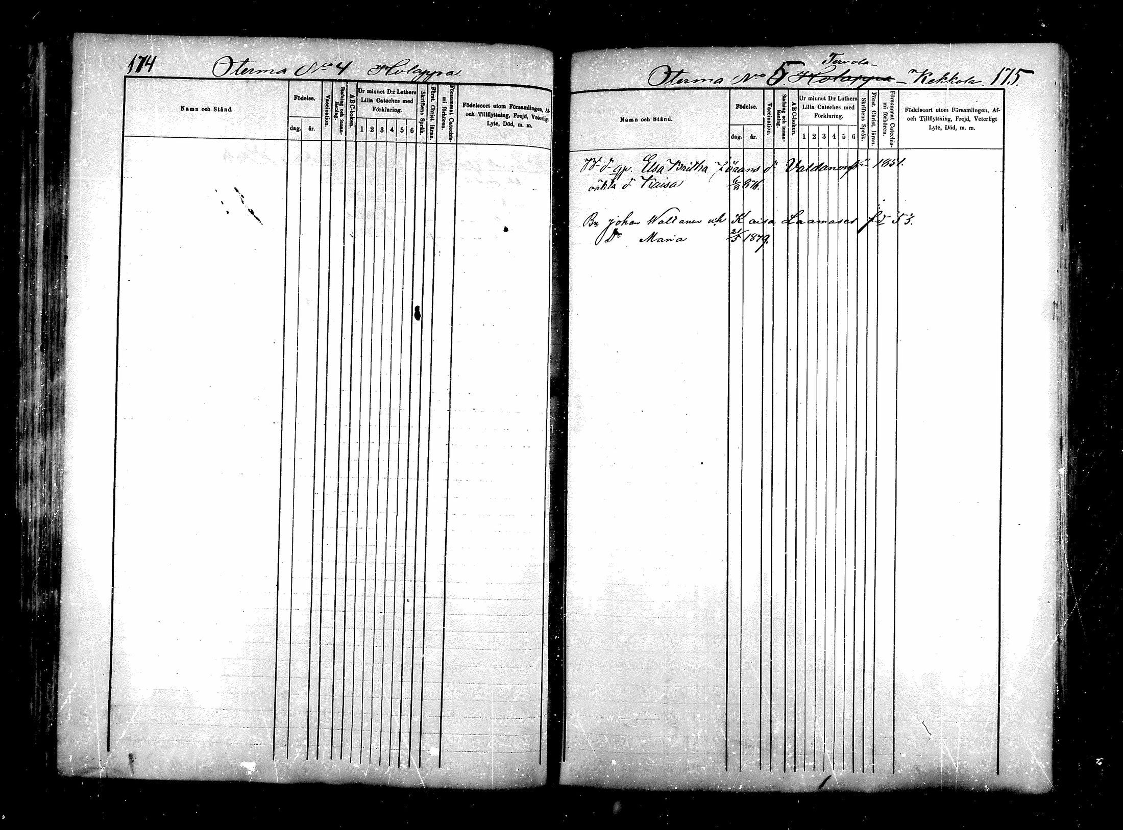 [ ../kirjat/Kirkonkirjat/saraisniemi/lastenkirja_1870-1881_mko254-262/kuvat/87.jpg ]