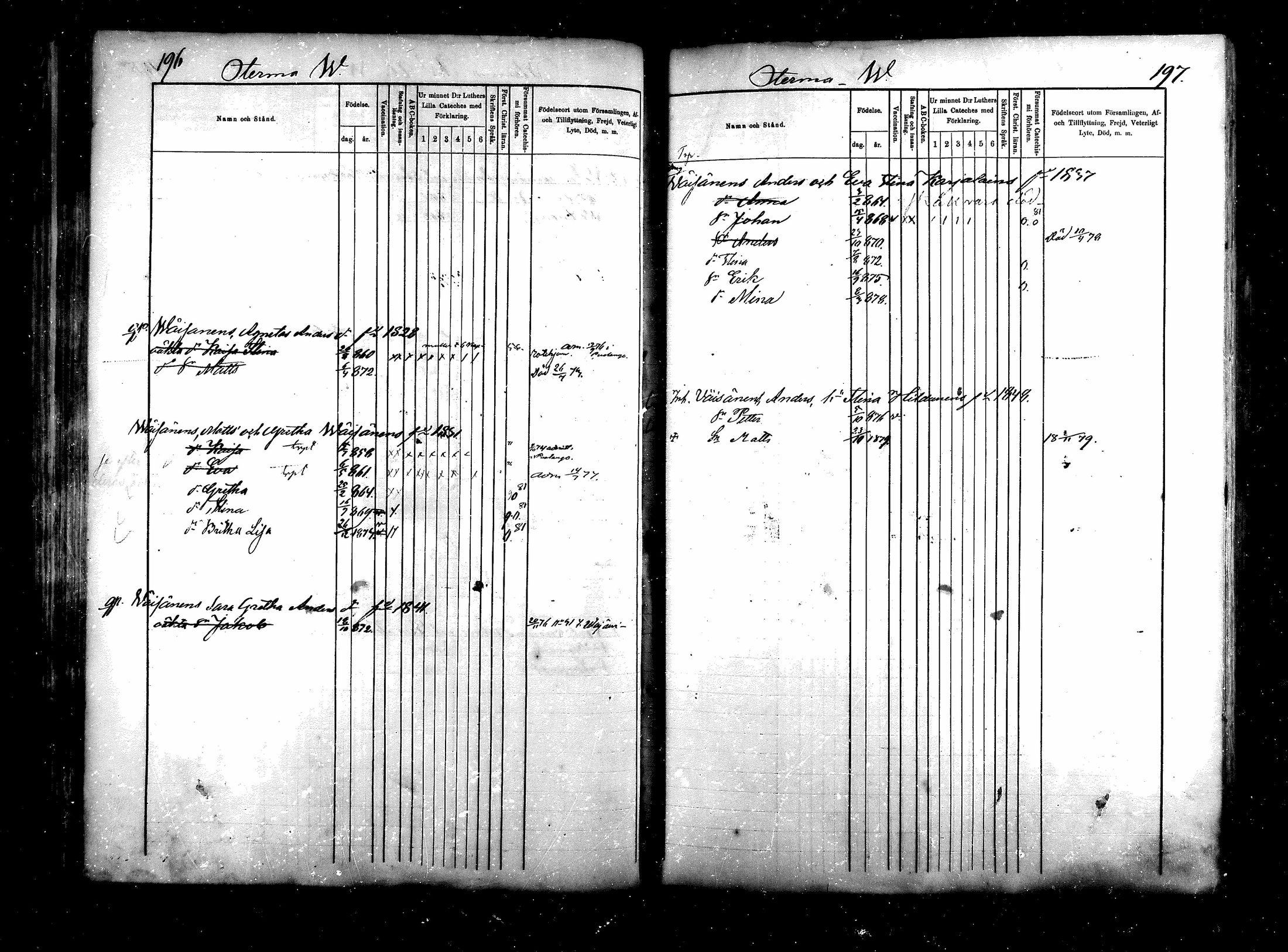 [ ../kirjat/Kirkonkirjat/saraisniemi/lastenkirja_1870-1881_mko254-262/kuvat/98.jpg ]