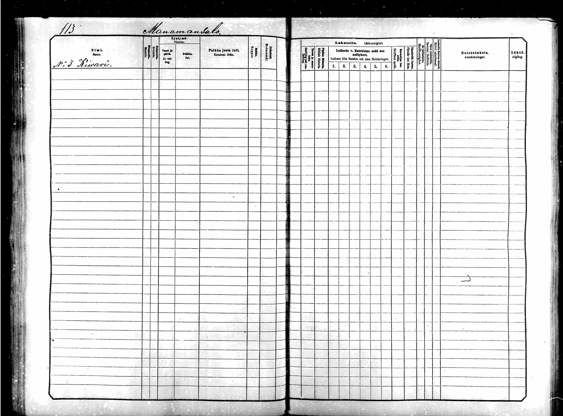 [ ../kirjat/Kirkonkirjat/saraisniemi/lastenkirja_1881-1891_mko263-281/kuvat/100.jpg ]