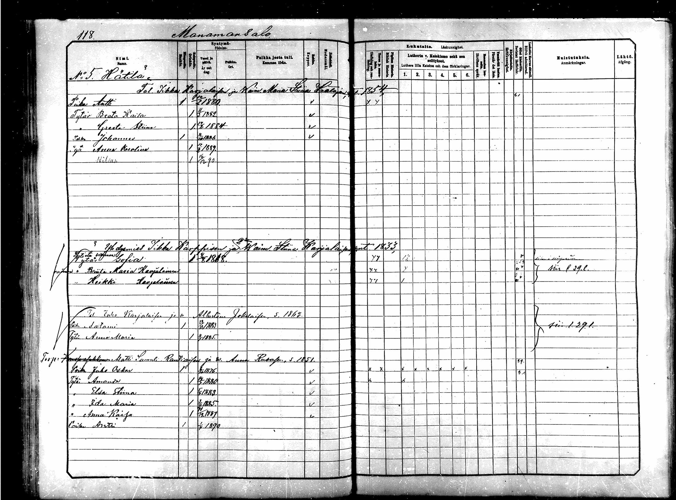 [ ../kirjat/Kirkonkirjat/saraisniemi/lastenkirja_1881-1891_mko263-281/kuvat/105.jpg ]