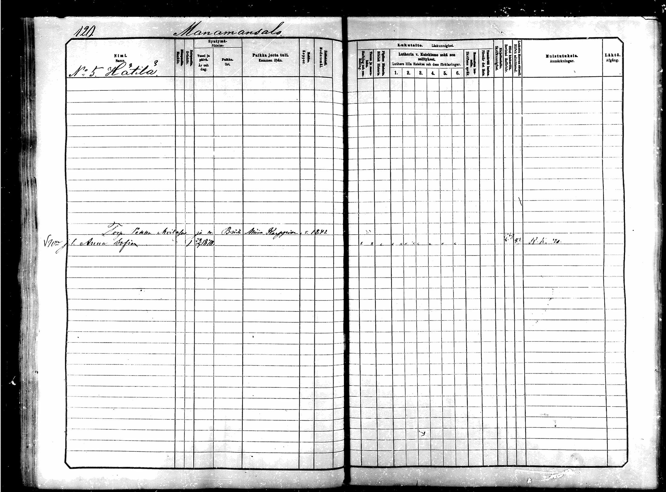 [ ../kirjat/Kirkonkirjat/saraisniemi/lastenkirja_1881-1891_mko263-281/kuvat/107.jpg ]