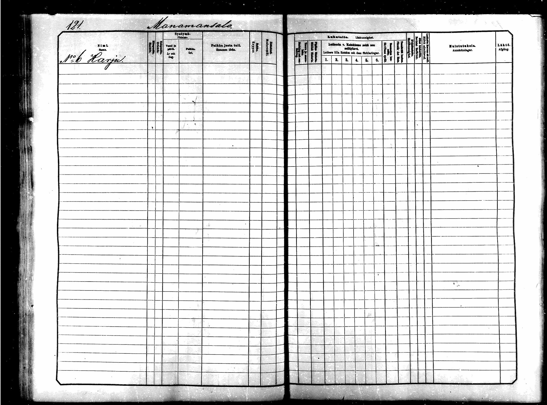 [ ../kirjat/Kirkonkirjat/saraisniemi/lastenkirja_1881-1891_mko263-281/kuvat/108.jpg ]