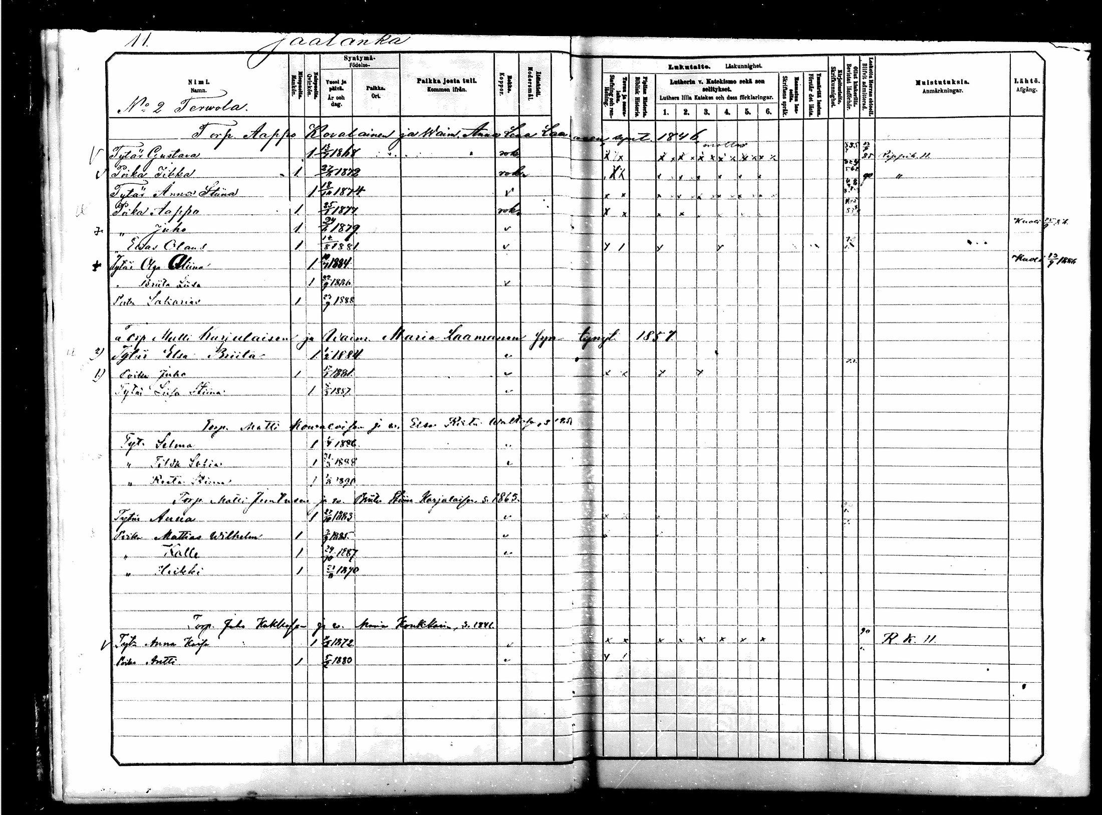 [ ../kirjat/Kirkonkirjat/saraisniemi/lastenkirja_1881-1891_mko263-281/kuvat/11.jpg ]