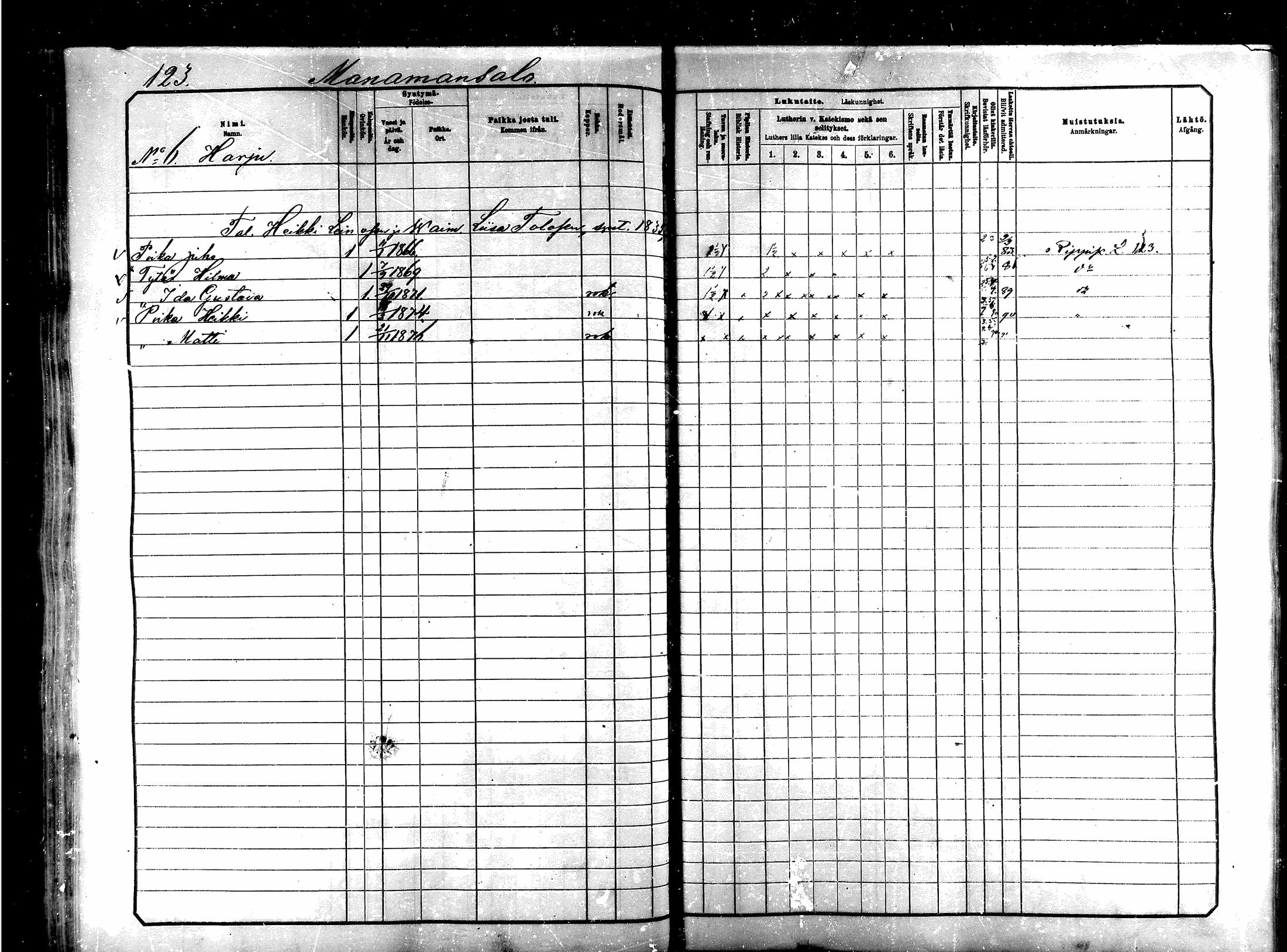 [ ../kirjat/Kirkonkirjat/saraisniemi/lastenkirja_1881-1891_mko263-281/kuvat/110.jpg ]