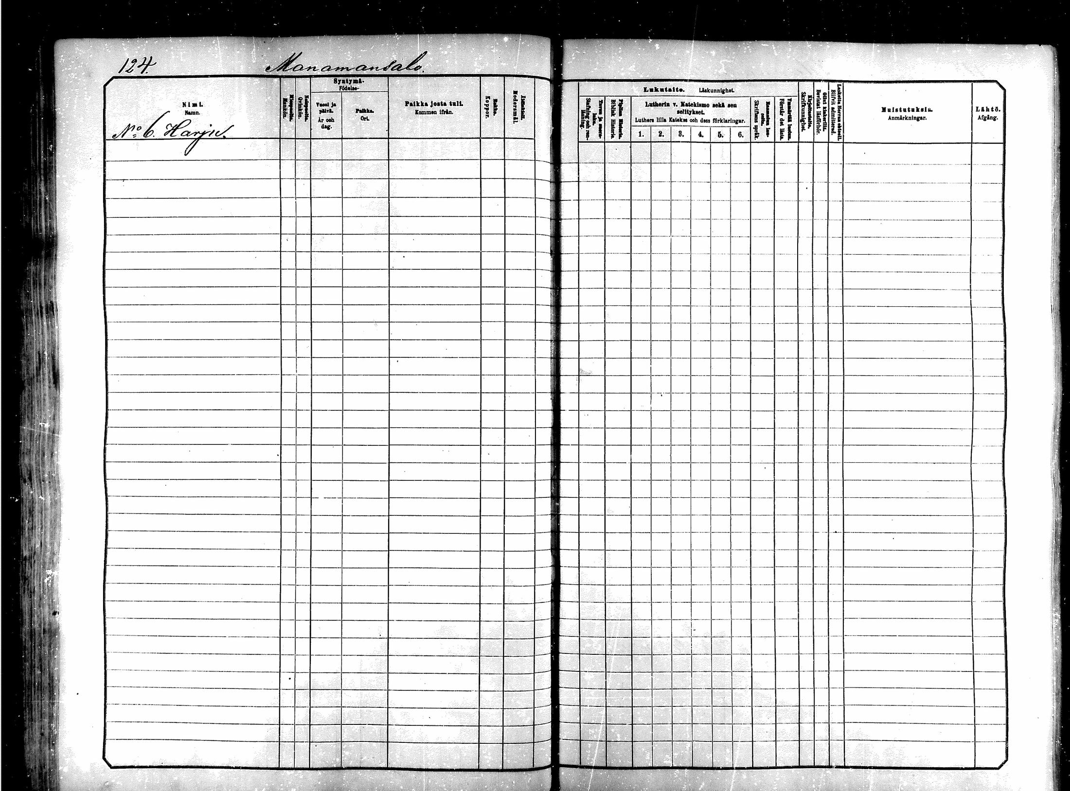 [ ../kirjat/Kirkonkirjat/saraisniemi/lastenkirja_1881-1891_mko263-281/kuvat/111.jpg ]