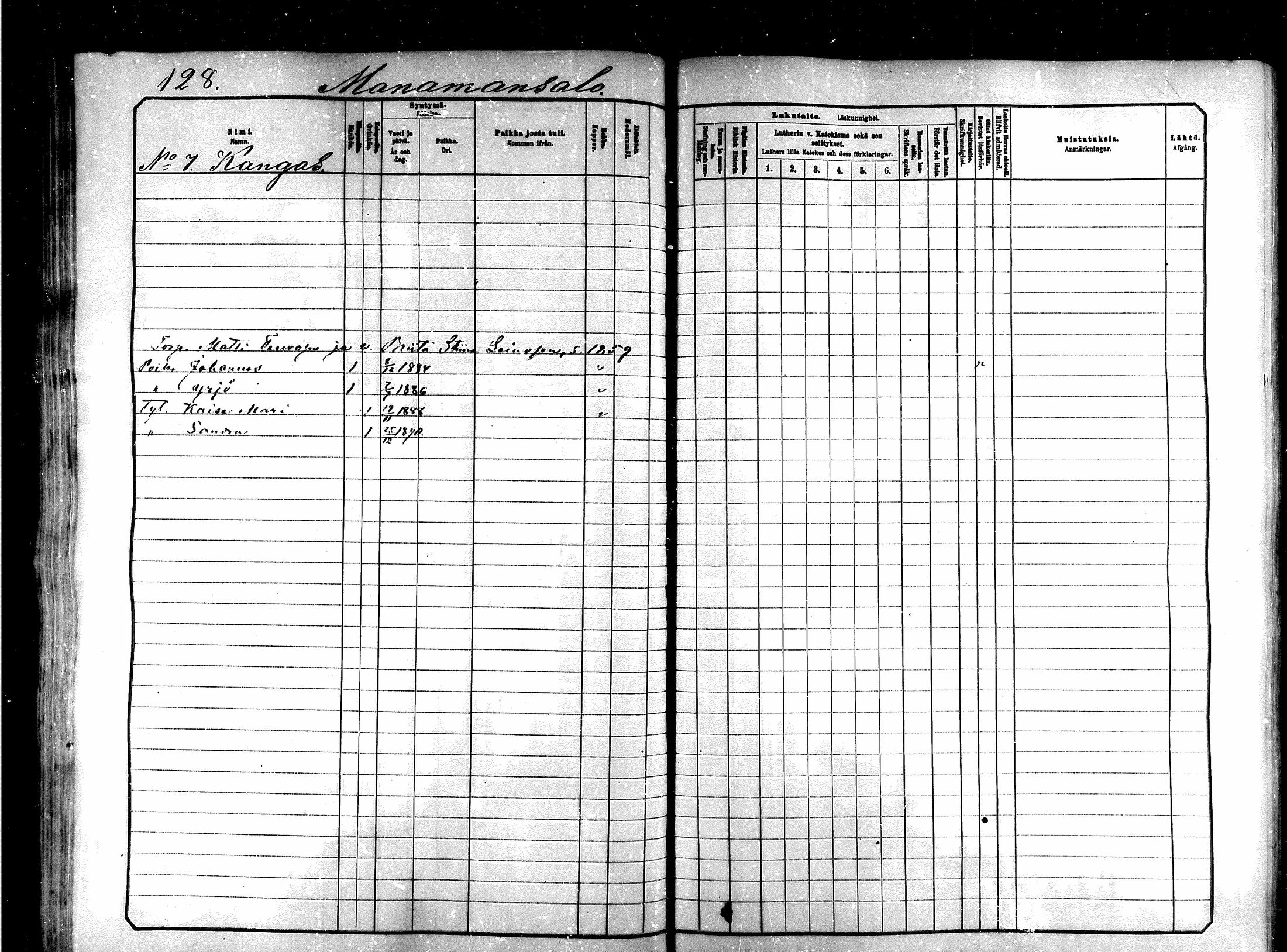 [ ../kirjat/Kirkonkirjat/saraisniemi/lastenkirja_1881-1891_mko263-281/kuvat/115.jpg ]