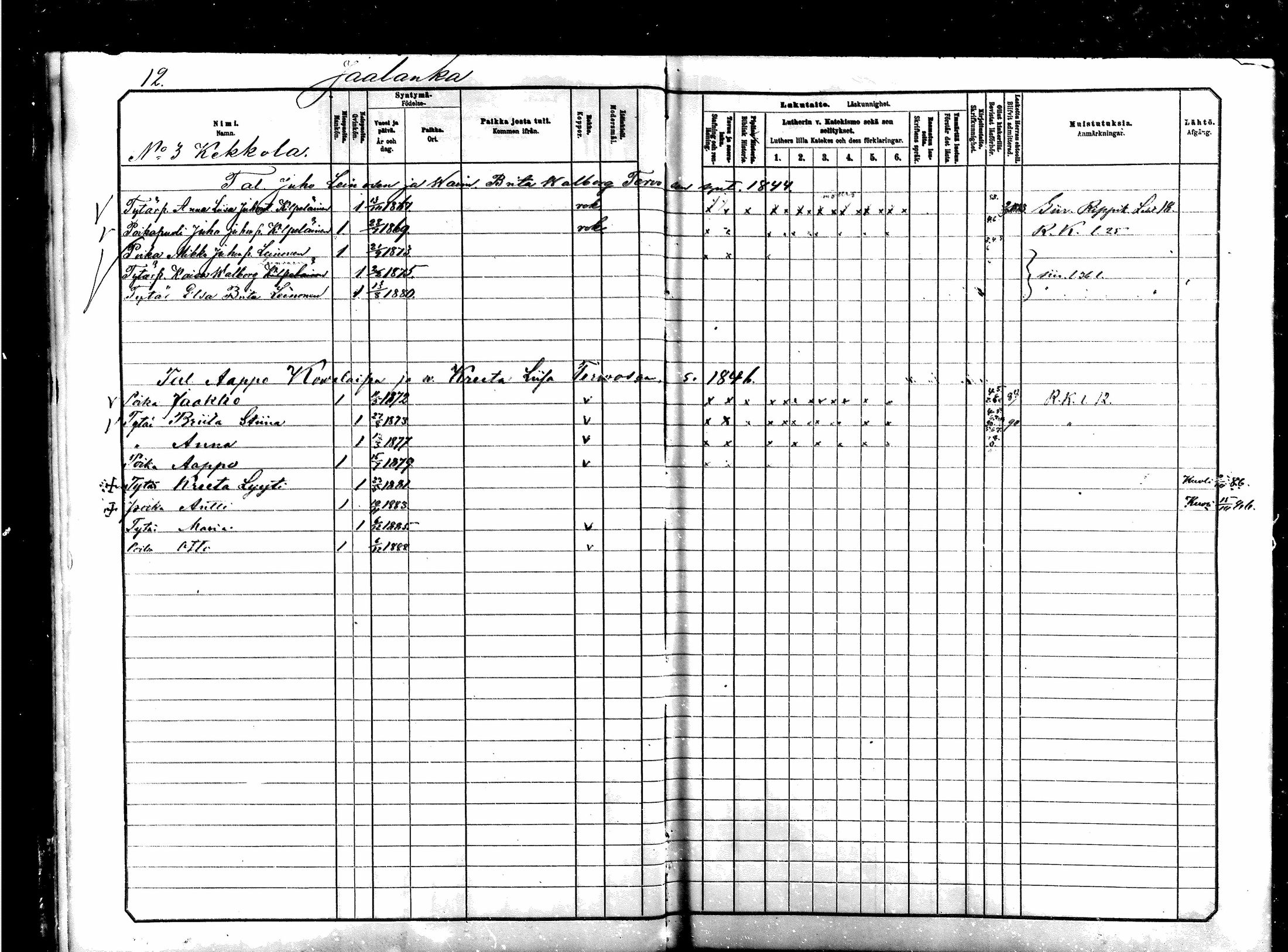 [ ../kirjat/Kirkonkirjat/saraisniemi/lastenkirja_1881-1891_mko263-281/kuvat/12.jpg ]