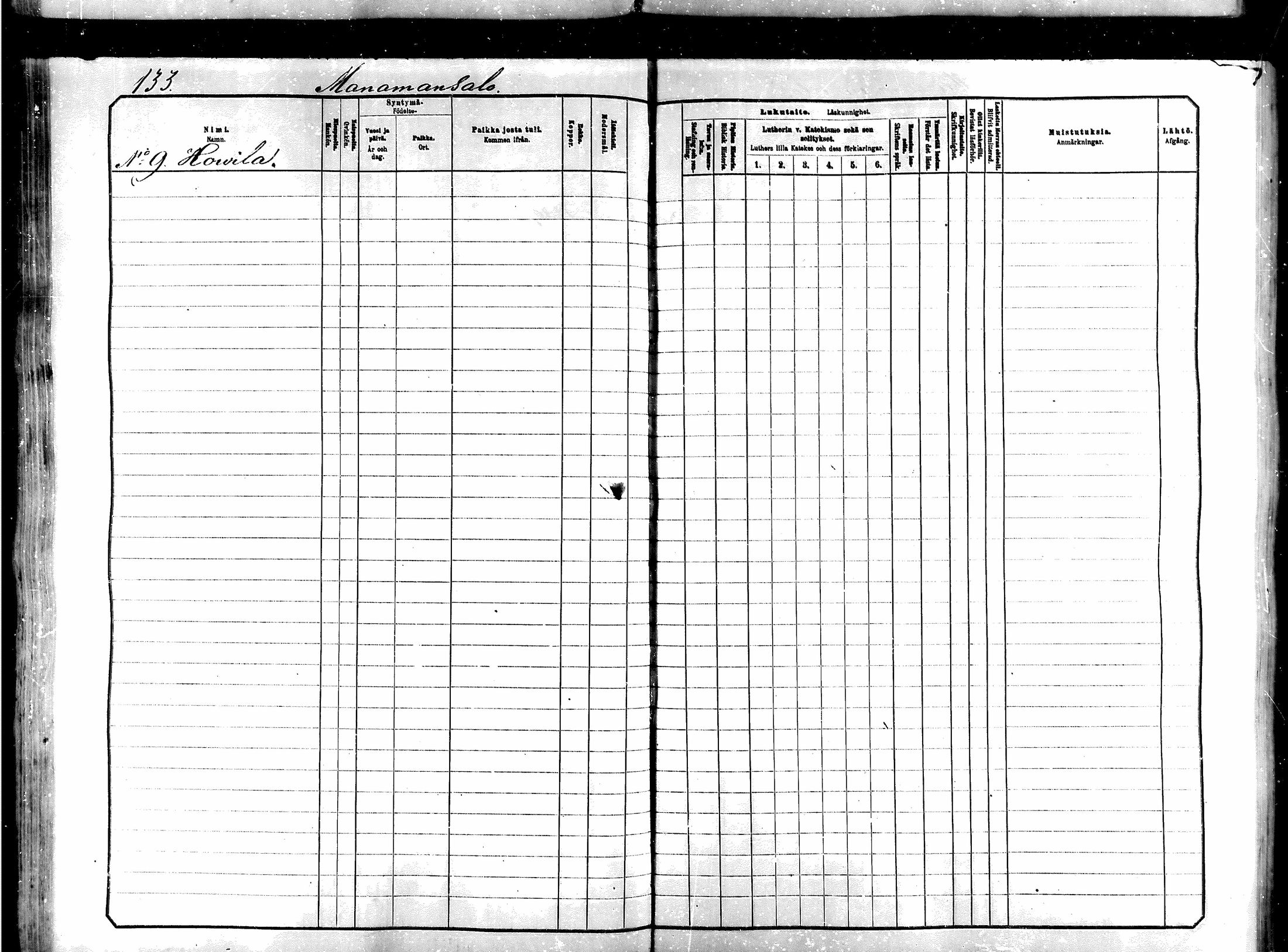 [ ../kirjat/Kirkonkirjat/saraisniemi/lastenkirja_1881-1891_mko263-281/kuvat/120.jpg ]