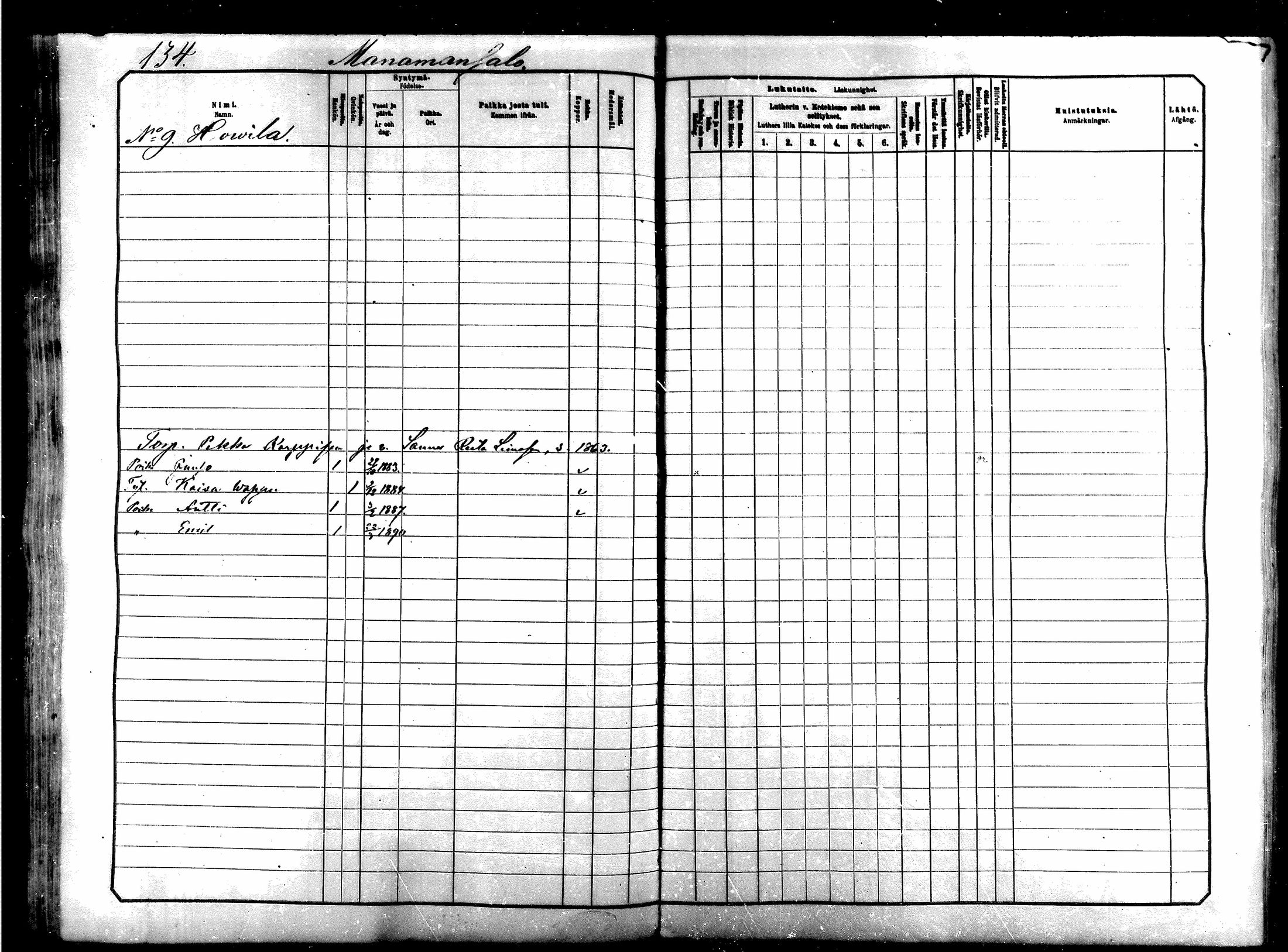 [ ../kirjat/Kirkonkirjat/saraisniemi/lastenkirja_1881-1891_mko263-281/kuvat/121.jpg ]