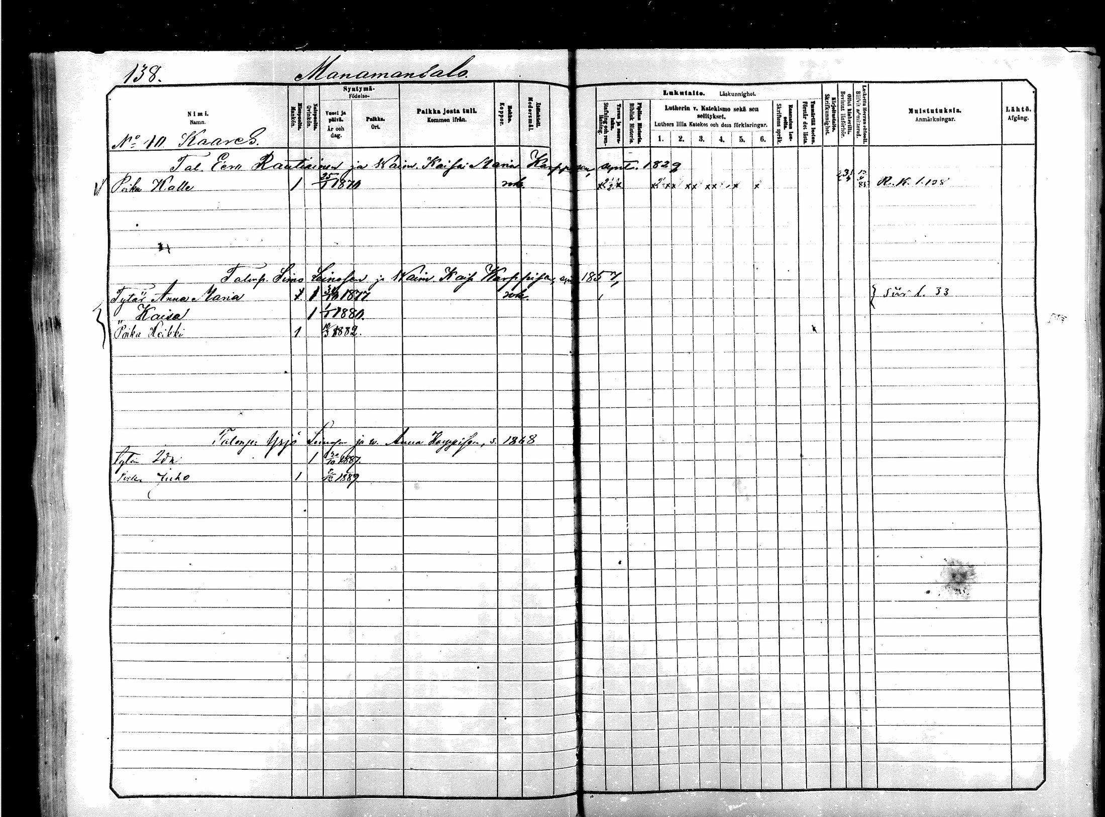 [ ../kirjat/Kirkonkirjat/saraisniemi/lastenkirja_1881-1891_mko263-281/kuvat/125.jpg ]