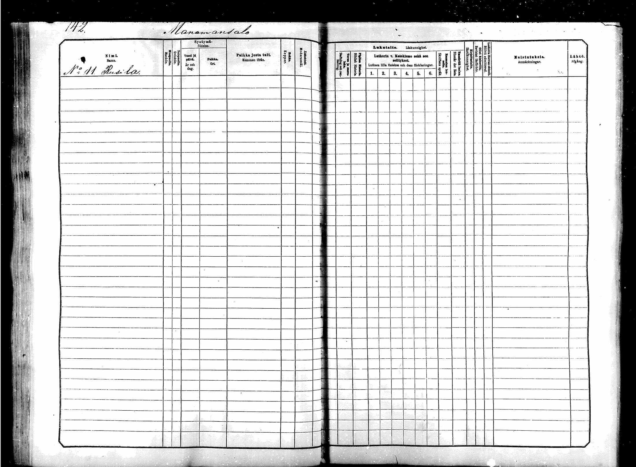 [ ../kirjat/Kirkonkirjat/saraisniemi/lastenkirja_1881-1891_mko263-281/kuvat/129.jpg ]