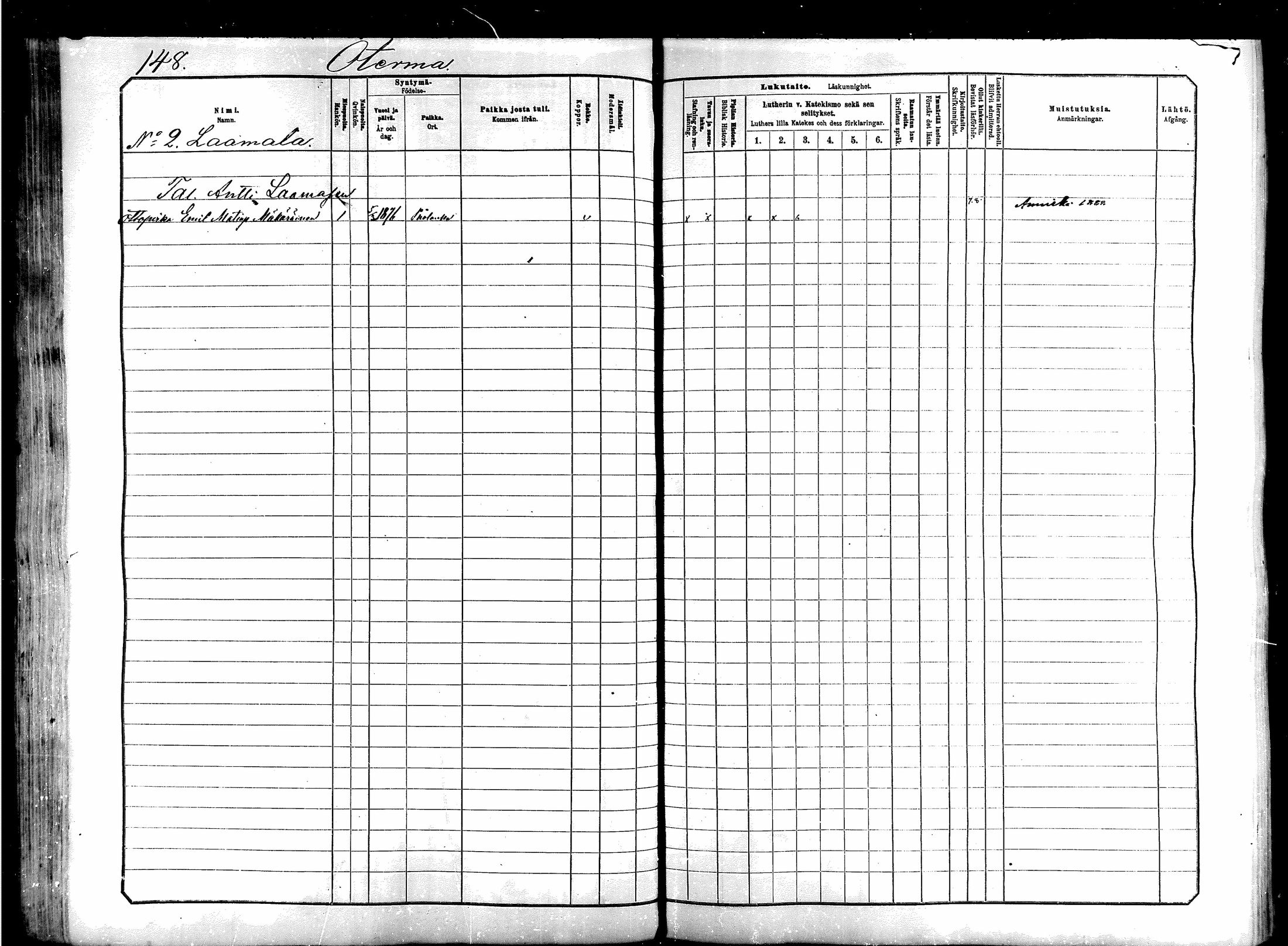 [ ../kirjat/Kirkonkirjat/saraisniemi/lastenkirja_1881-1891_mko263-281/kuvat/135.jpg ]