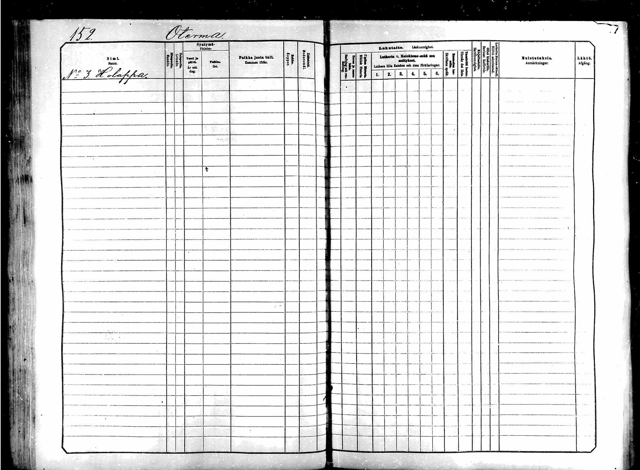 [ ../kirjat/Kirkonkirjat/saraisniemi/lastenkirja_1881-1891_mko263-281/kuvat/138.jpg ]