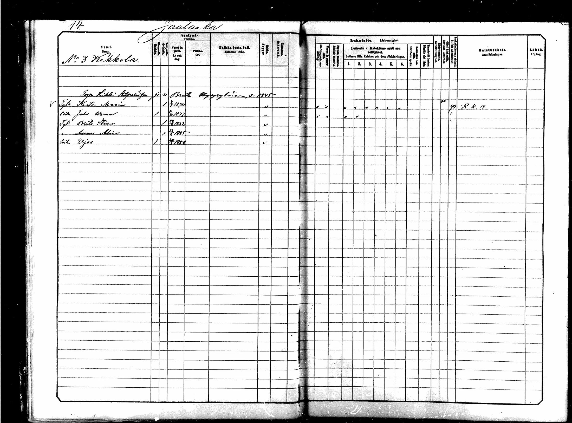 [ ../kirjat/Kirkonkirjat/saraisniemi/lastenkirja_1881-1891_mko263-281/kuvat/14.jpg ]