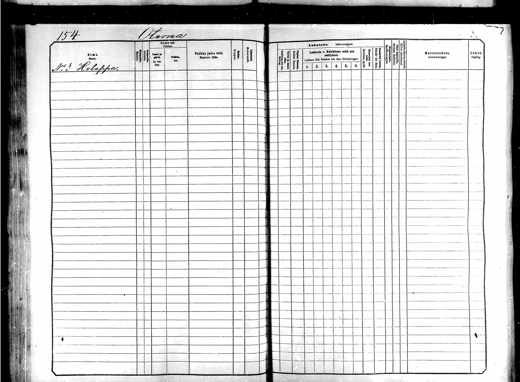 [ ../kirjat/Kirkonkirjat/saraisniemi/lastenkirja_1881-1891_mko263-281/kuvat/140.jpg ]