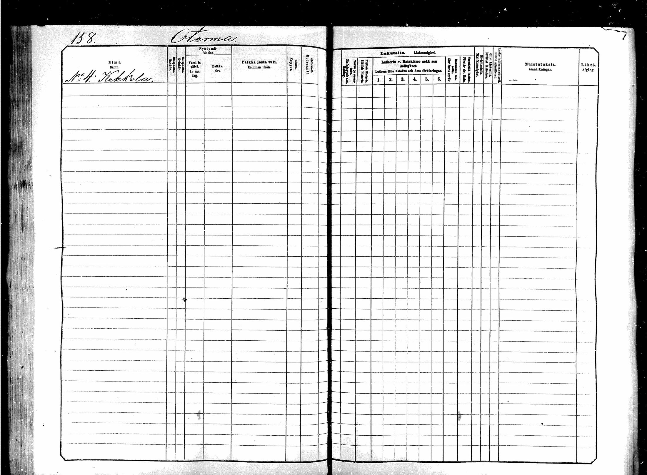 [ ../kirjat/Kirkonkirjat/saraisniemi/lastenkirja_1881-1891_mko263-281/kuvat/144.jpg ]