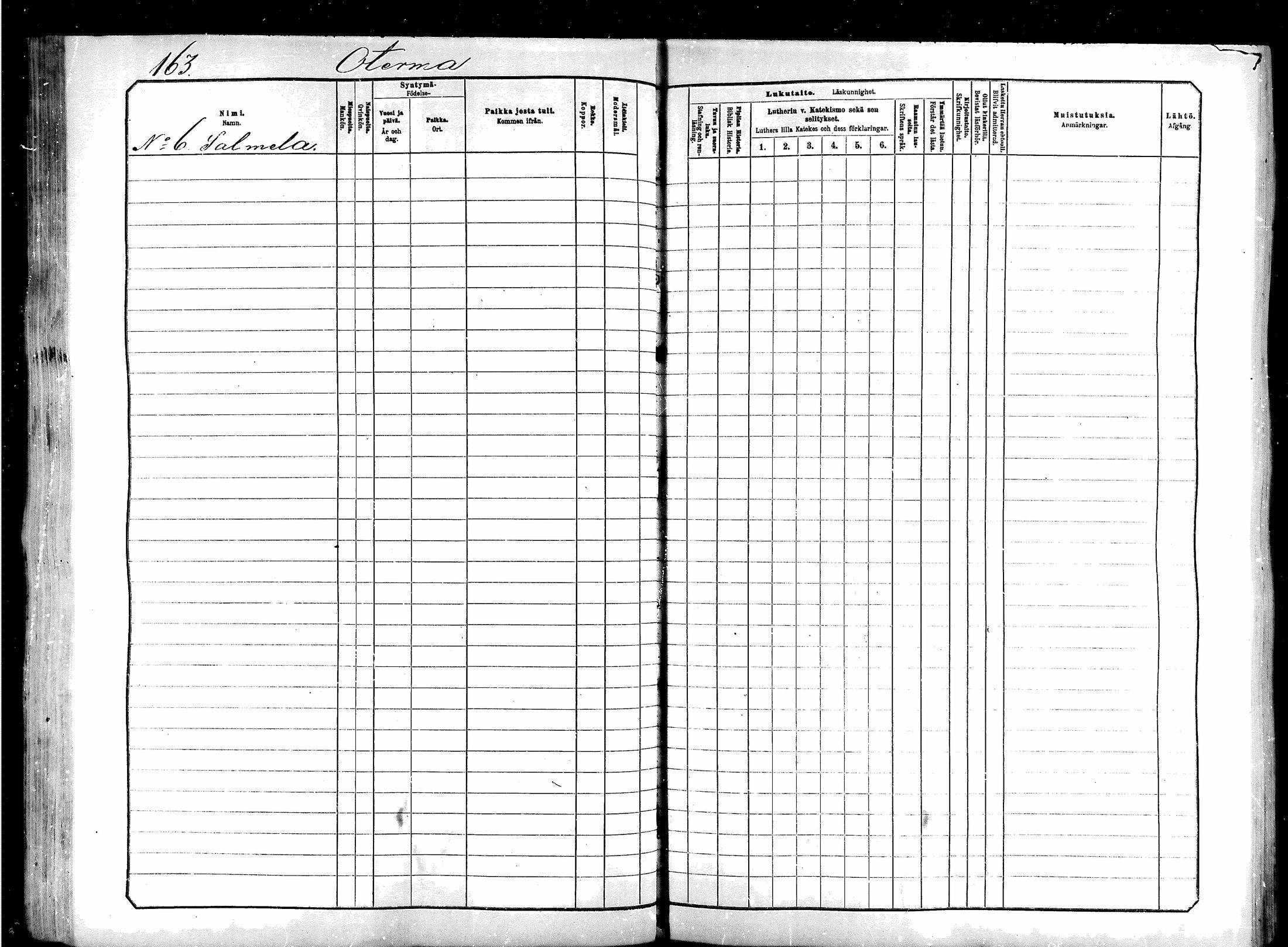 [ ../kirjat/Kirkonkirjat/saraisniemi/lastenkirja_1881-1891_mko263-281/kuvat/149.jpg ]