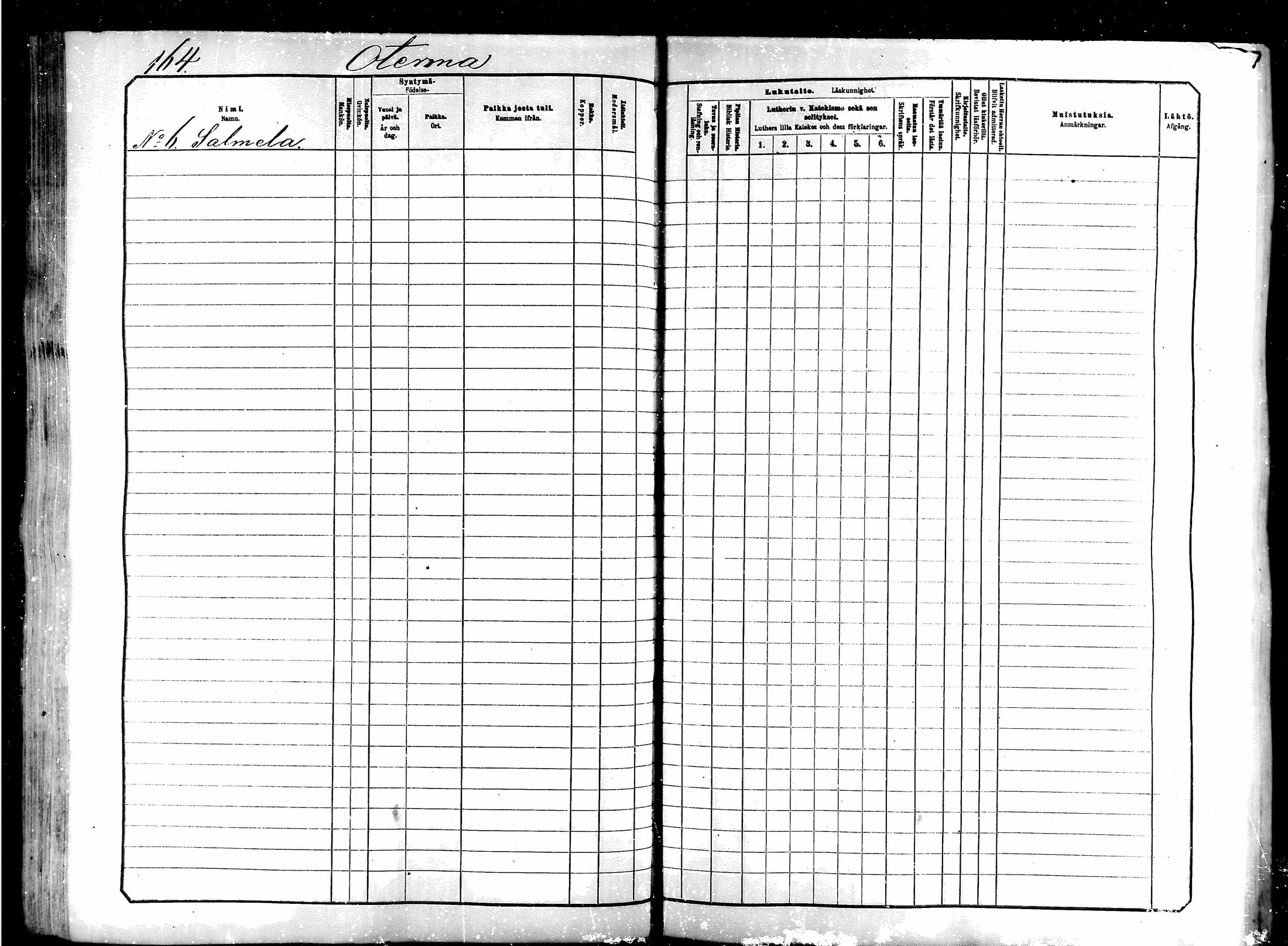 [ ../kirjat/Kirkonkirjat/saraisniemi/lastenkirja_1881-1891_mko263-281/kuvat/150.jpg ]