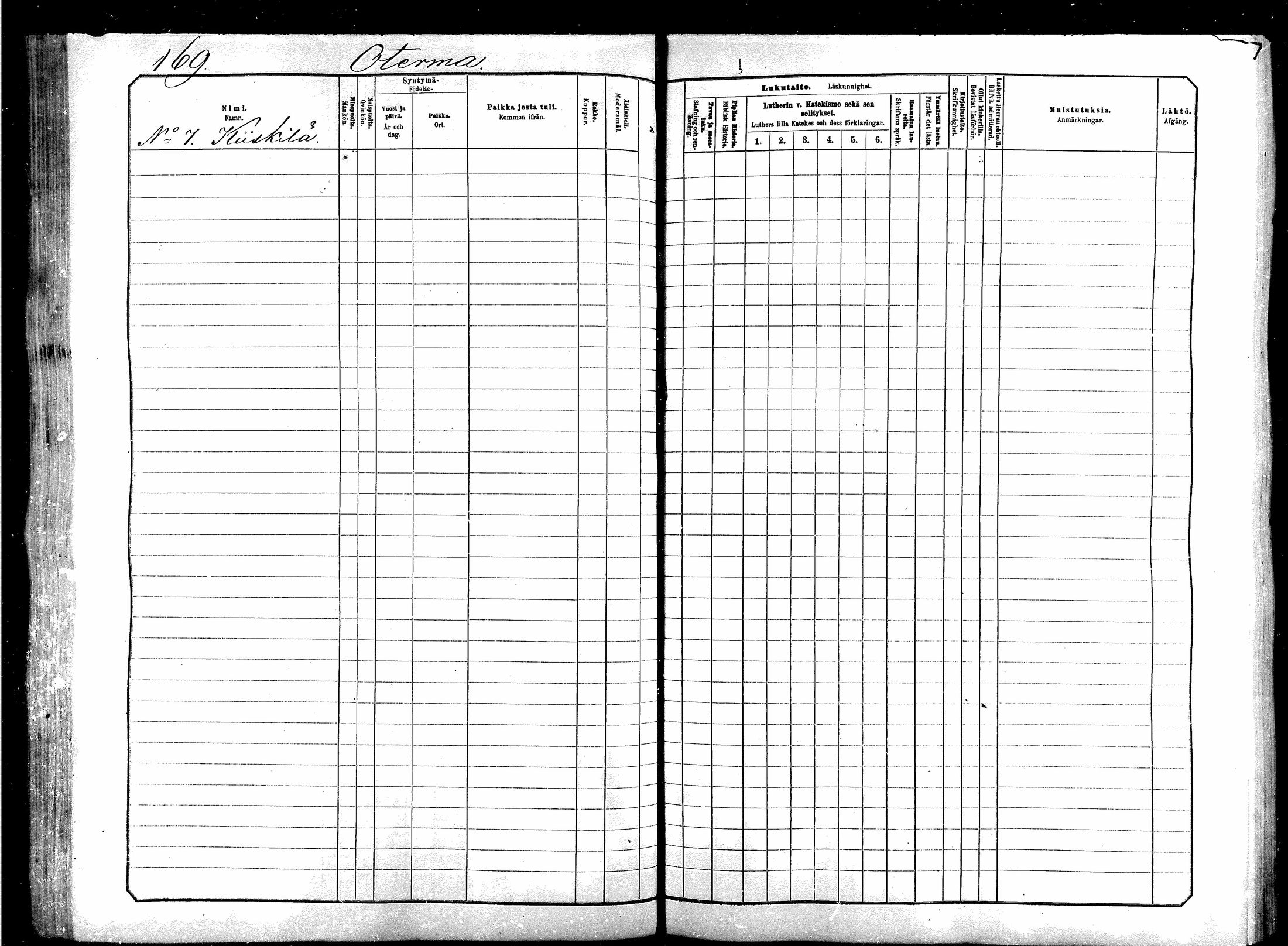 [ ../kirjat/Kirkonkirjat/saraisniemi/lastenkirja_1881-1891_mko263-281/kuvat/154.jpg ]