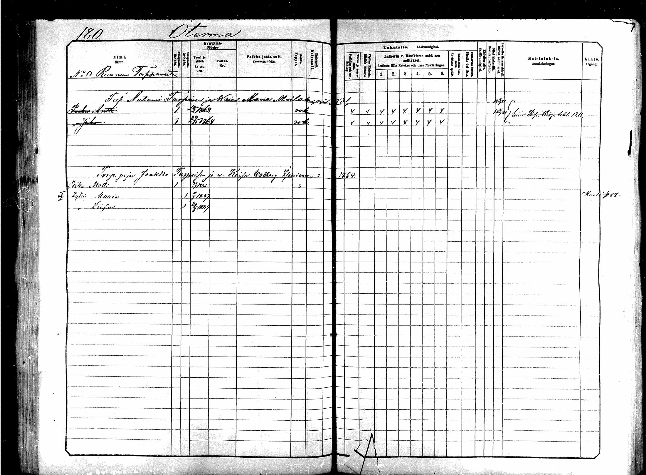 [ ../kirjat/Kirkonkirjat/saraisniemi/lastenkirja_1881-1891_mko263-281/kuvat/165.jpg ]