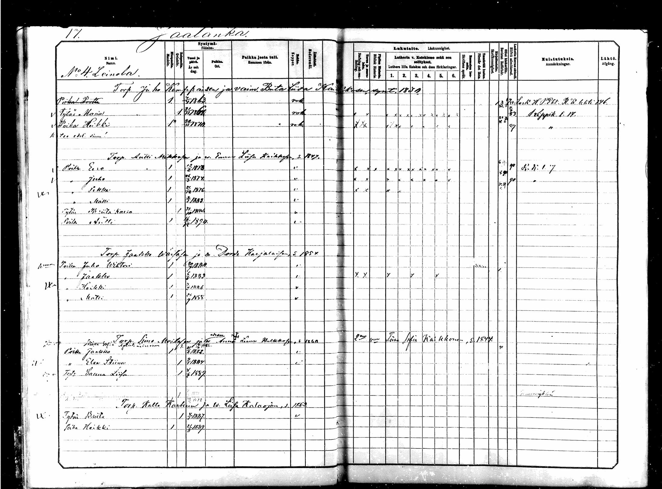 [ ../kirjat/Kirkonkirjat/saraisniemi/lastenkirja_1881-1891_mko263-281/kuvat/17.jpg ]