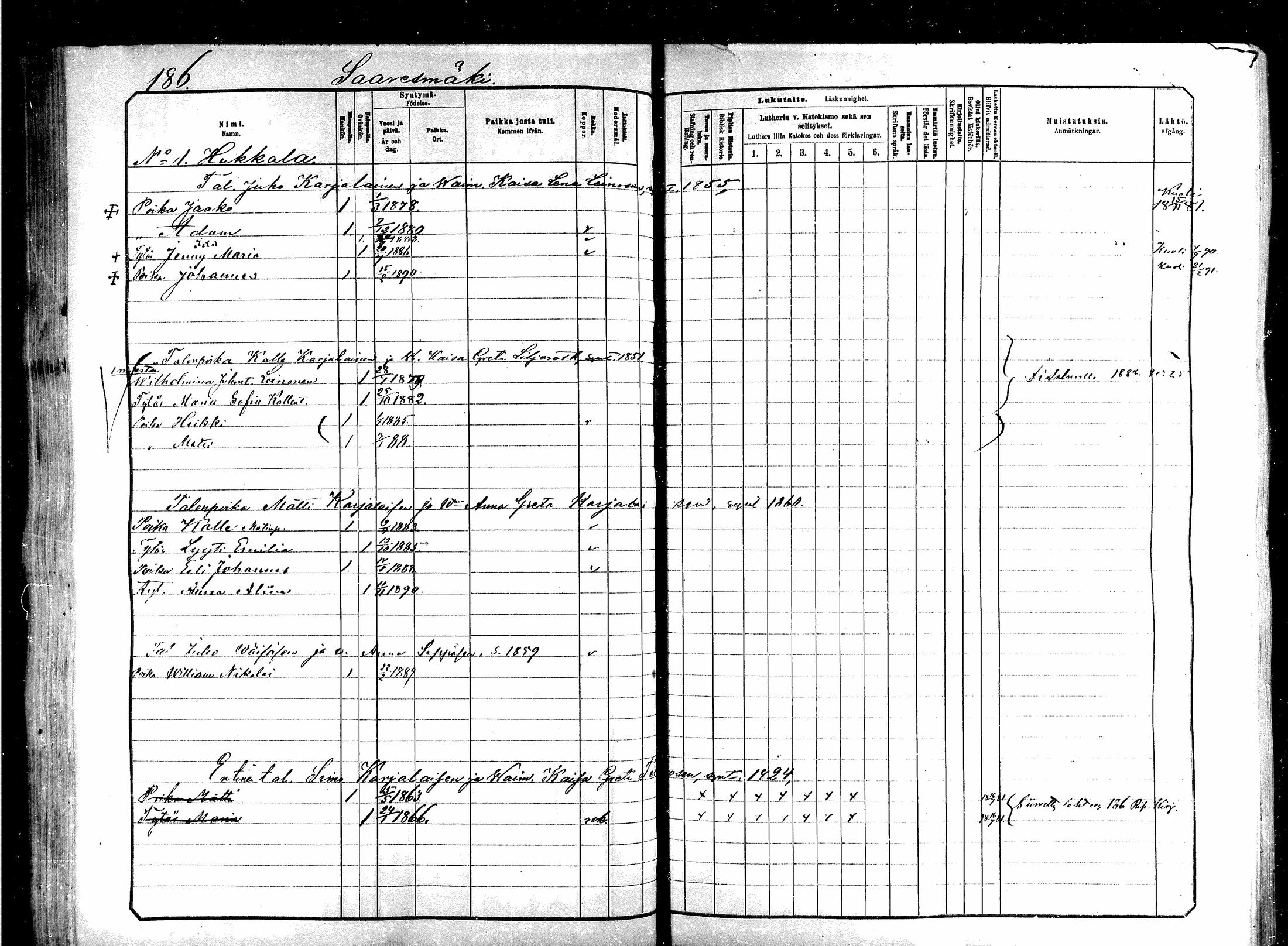 [ ../kirjat/Kirkonkirjat/saraisniemi/lastenkirja_1881-1891_mko263-281/kuvat/171.jpg ]