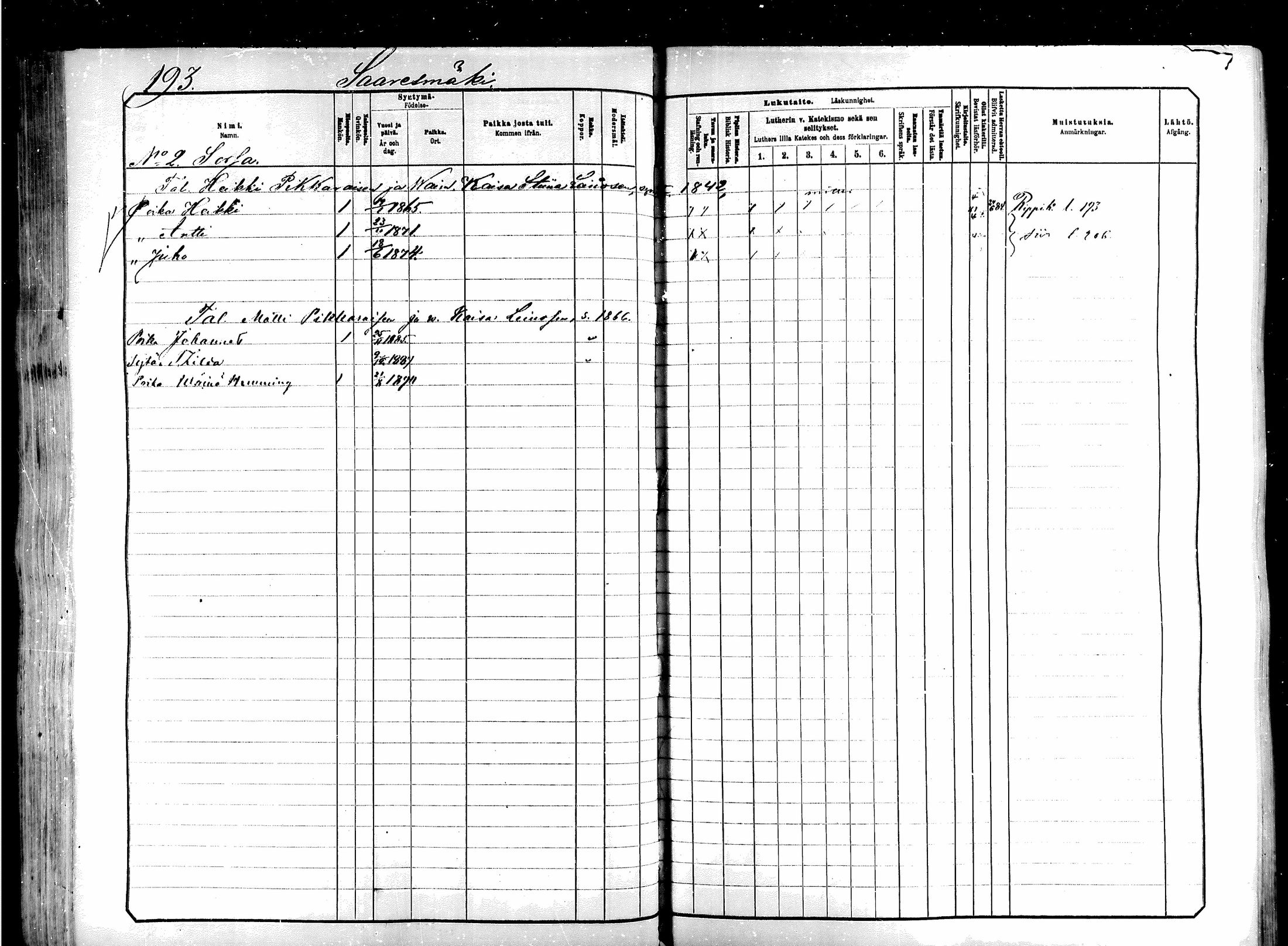[ ../kirjat/Kirkonkirjat/saraisniemi/lastenkirja_1881-1891_mko263-281/kuvat/178.jpg ]