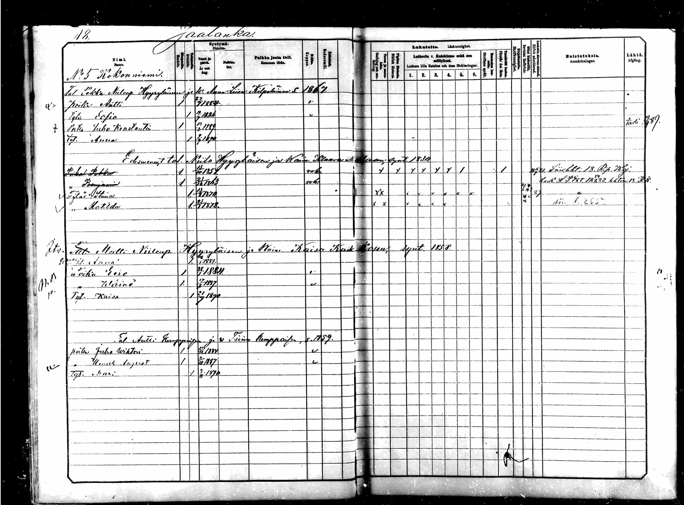 [ ../kirjat/Kirkonkirjat/saraisniemi/lastenkirja_1881-1891_mko263-281/kuvat/18.jpg ]