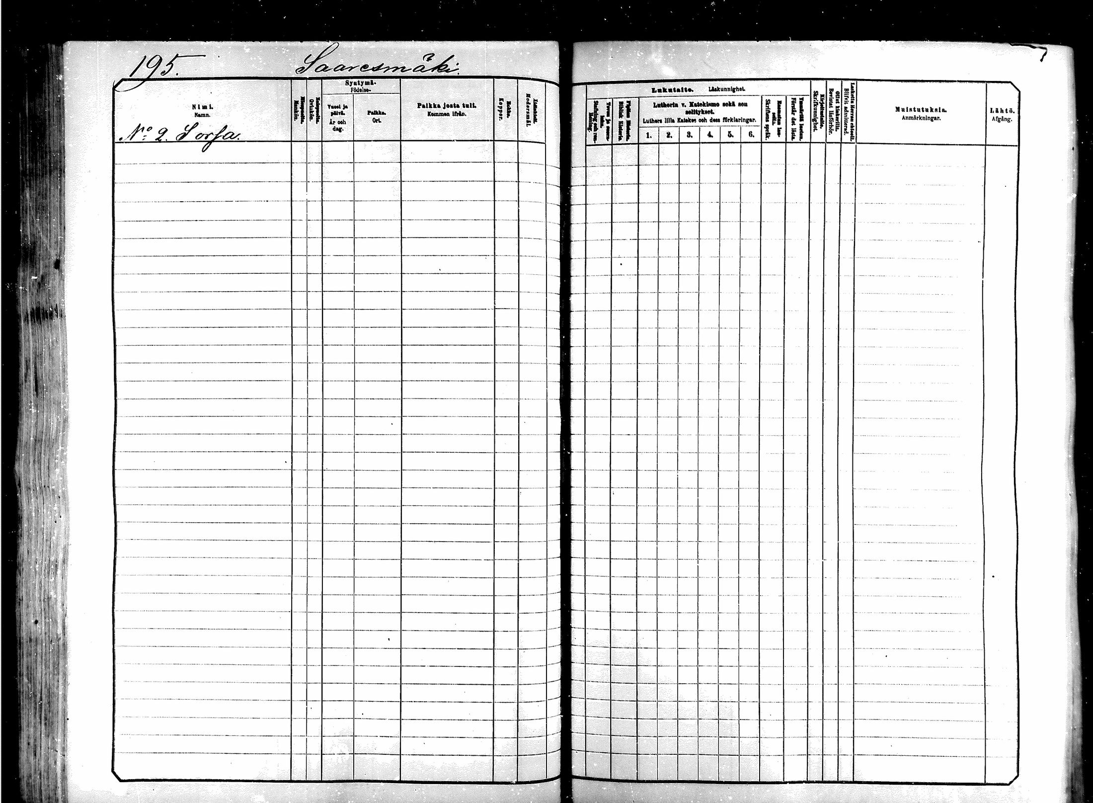 [ ../kirjat/Kirkonkirjat/saraisniemi/lastenkirja_1881-1891_mko263-281/kuvat/180.jpg ]