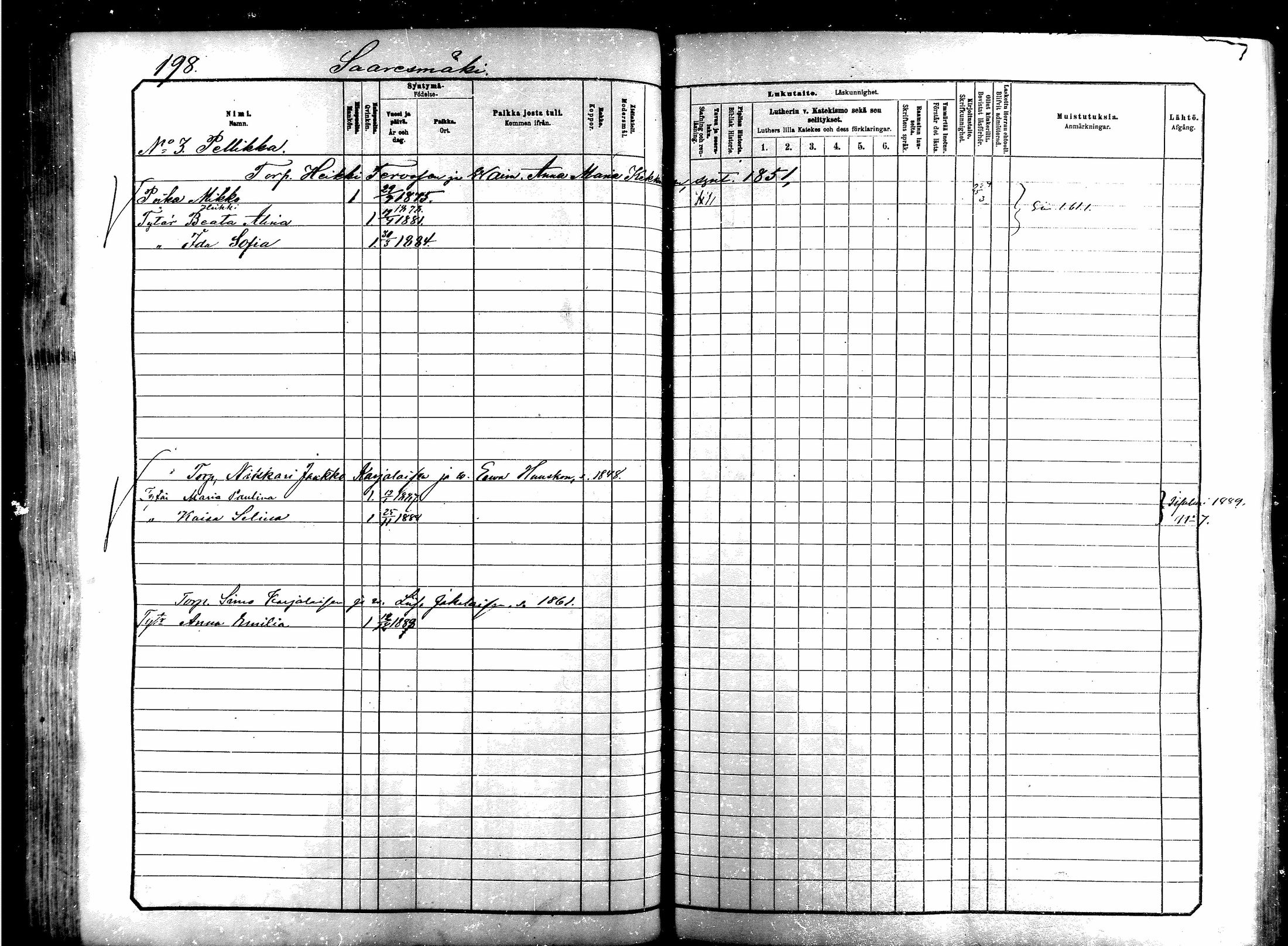 [ ../kirjat/Kirkonkirjat/saraisniemi/lastenkirja_1881-1891_mko263-281/kuvat/183.jpg ]