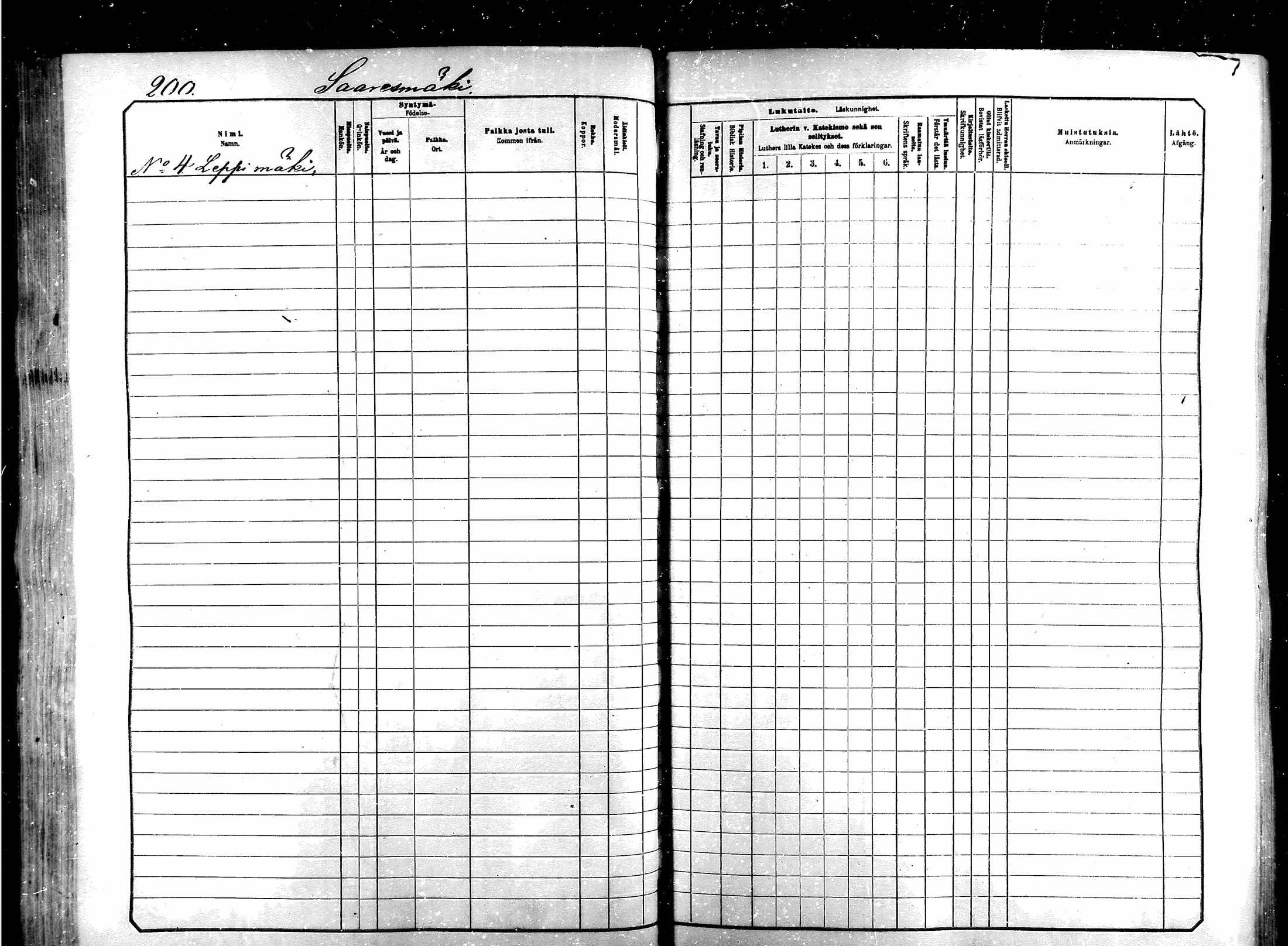 [ ../kirjat/Kirkonkirjat/saraisniemi/lastenkirja_1881-1891_mko263-281/kuvat/185.jpg ]