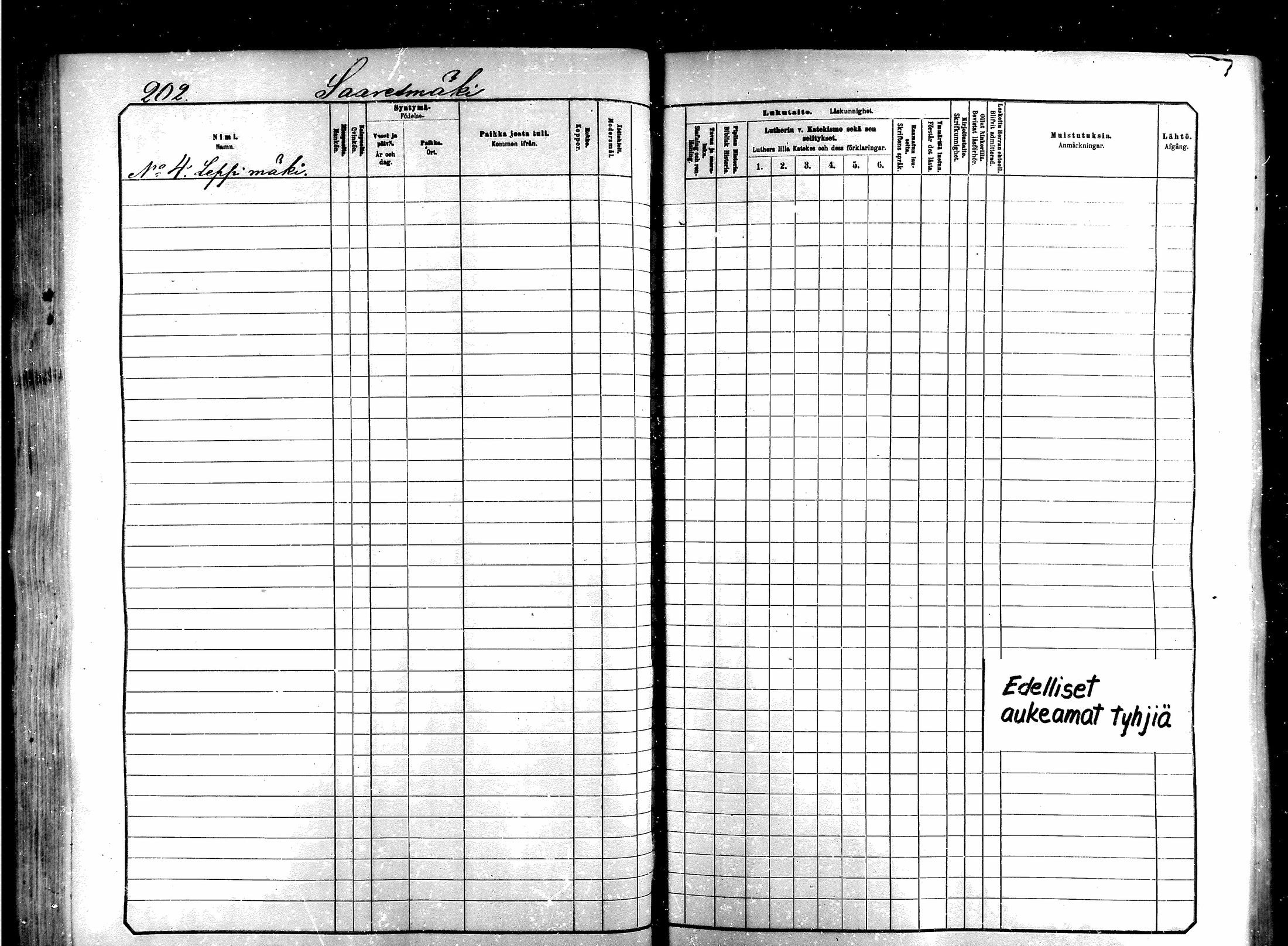[ ../kirjat/Kirkonkirjat/saraisniemi/lastenkirja_1881-1891_mko263-281/kuvat/186.jpg ]