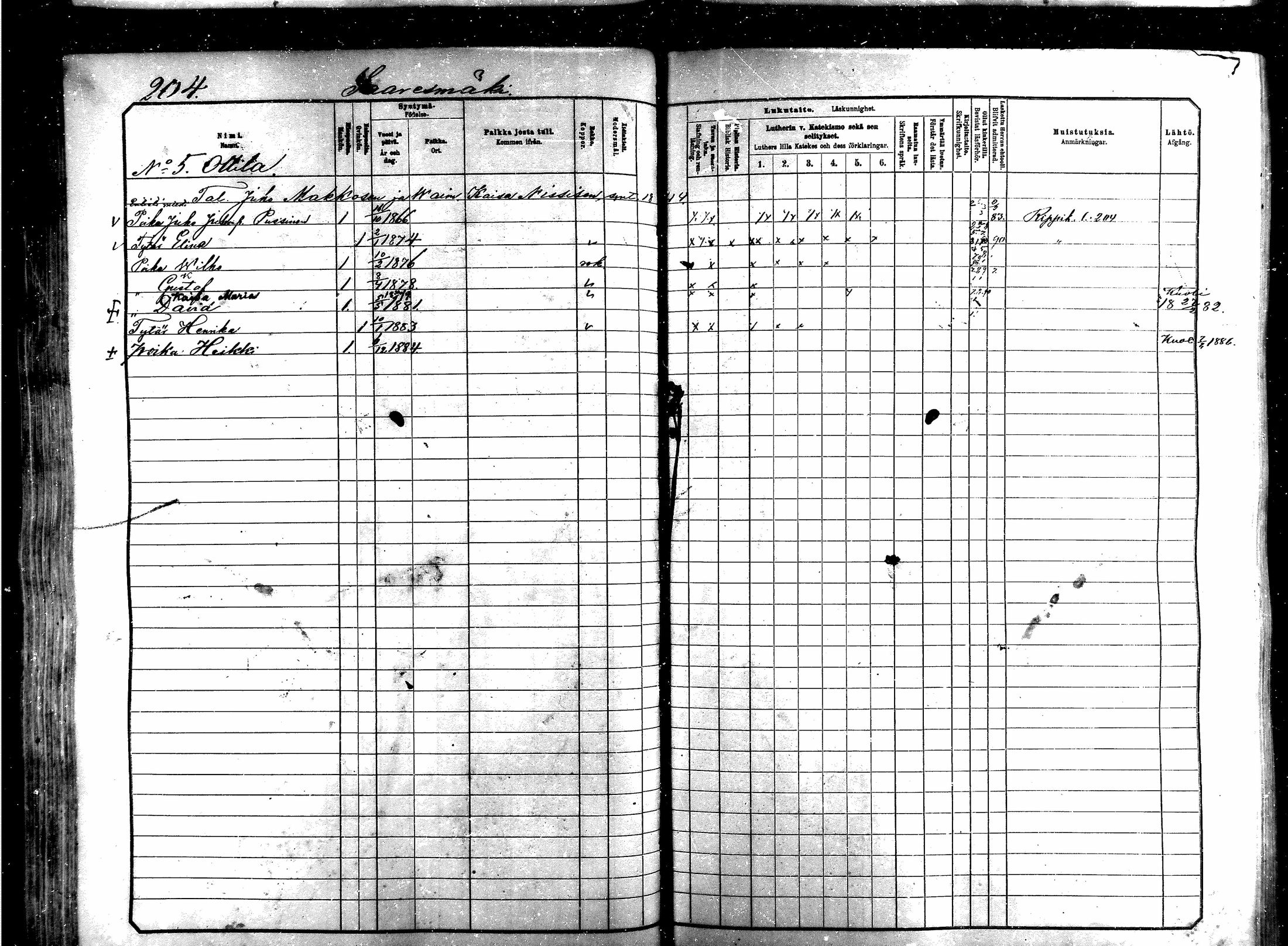 [ ../kirjat/Kirkonkirjat/saraisniemi/lastenkirja_1881-1891_mko263-281/kuvat/188.jpg ]