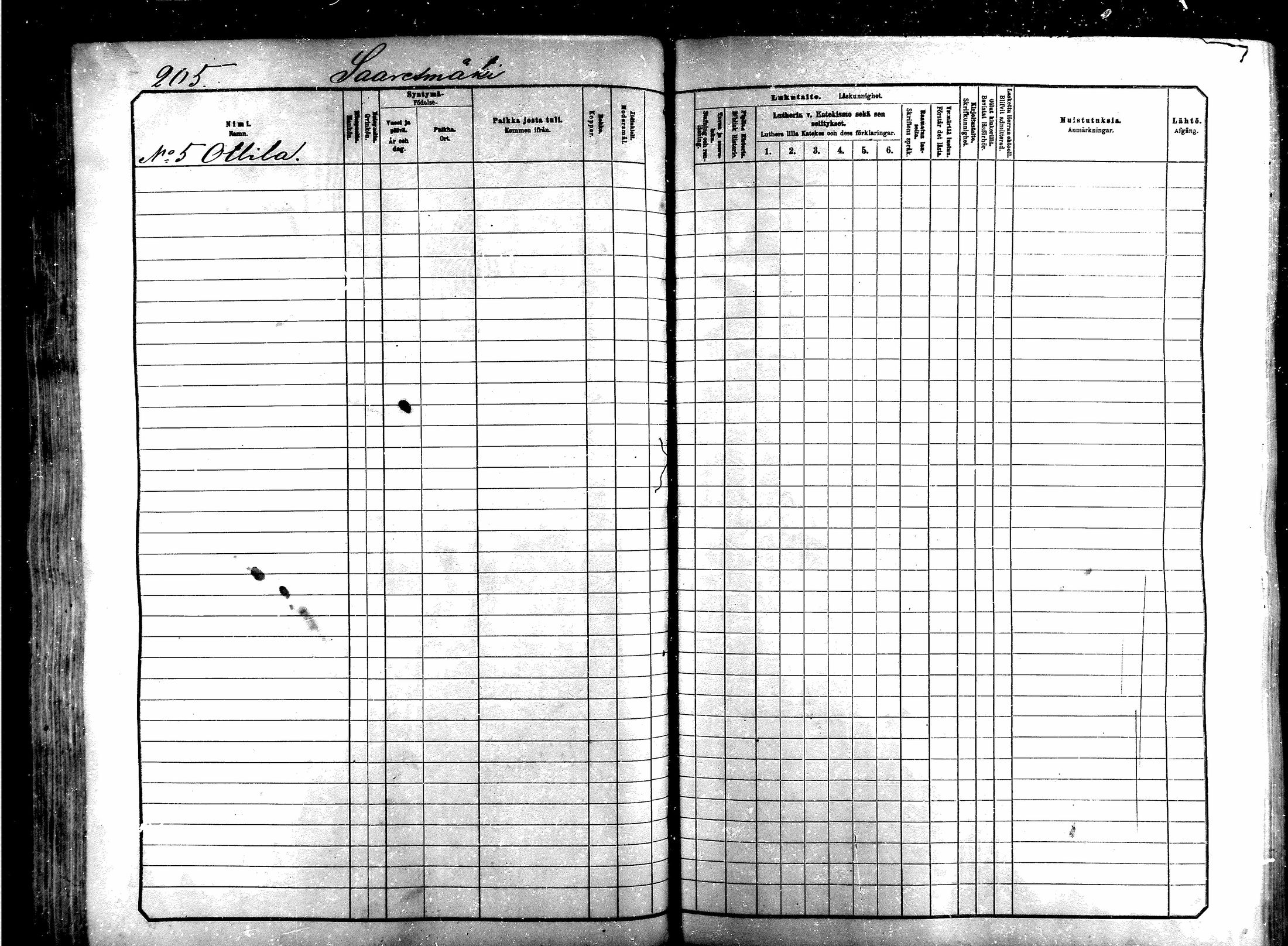 [ ../kirjat/Kirkonkirjat/saraisniemi/lastenkirja_1881-1891_mko263-281/kuvat/189.jpg ]