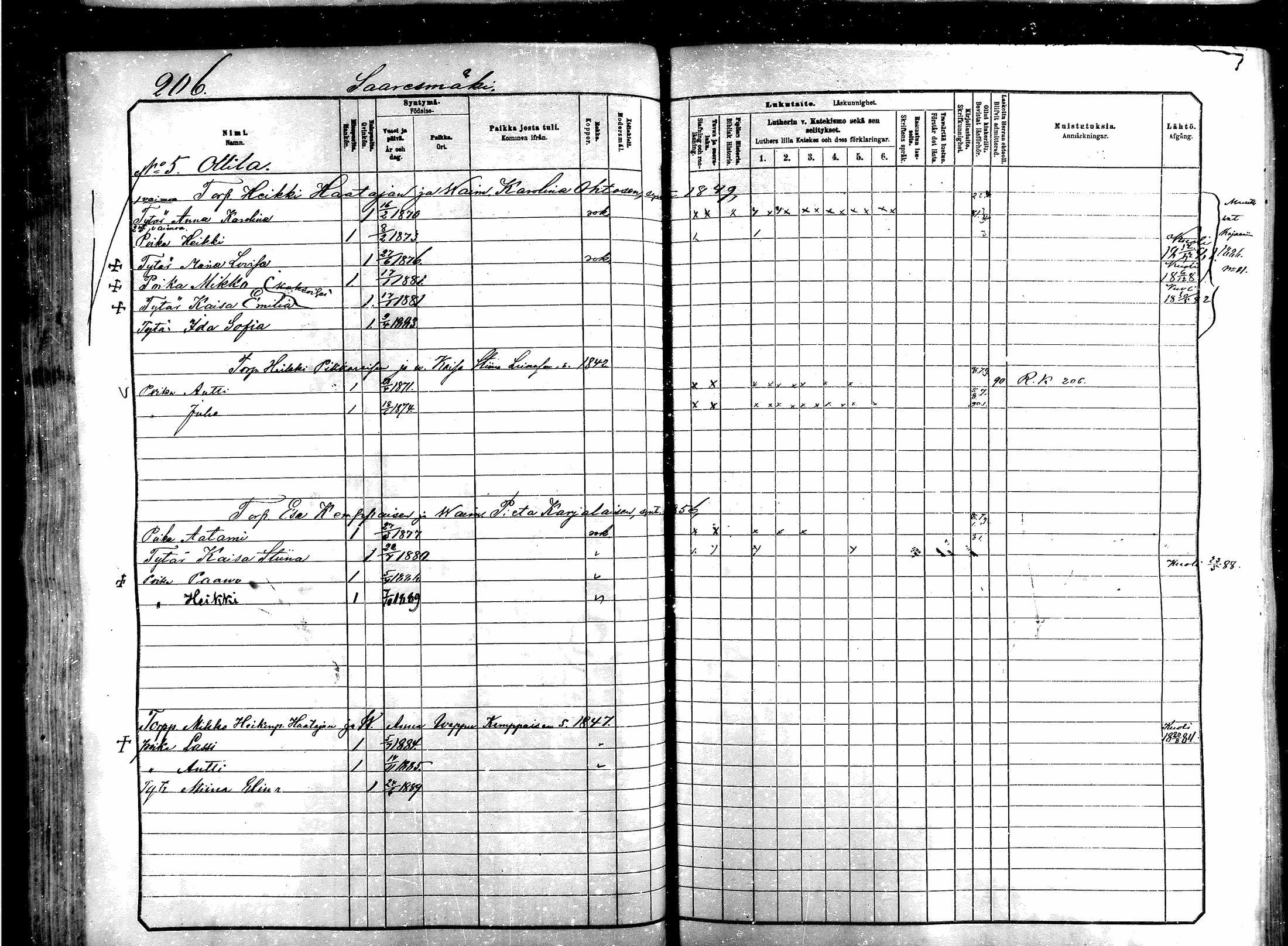 [ ../kirjat/Kirkonkirjat/saraisniemi/lastenkirja_1881-1891_mko263-281/kuvat/190.jpg ]