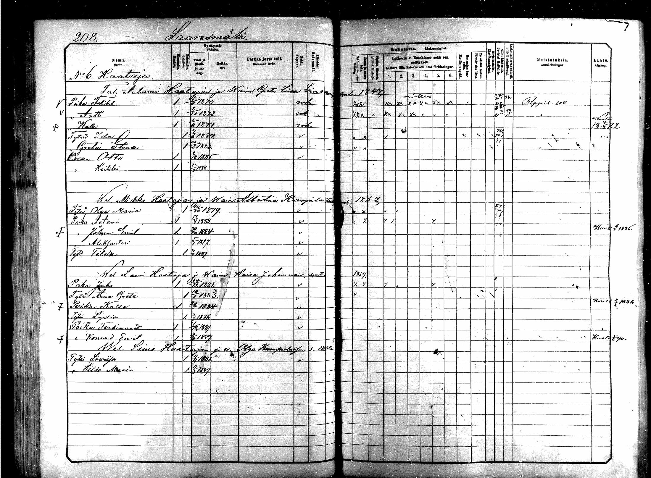 [ ../kirjat/Kirkonkirjat/saraisniemi/lastenkirja_1881-1891_mko263-281/kuvat/192.jpg ]