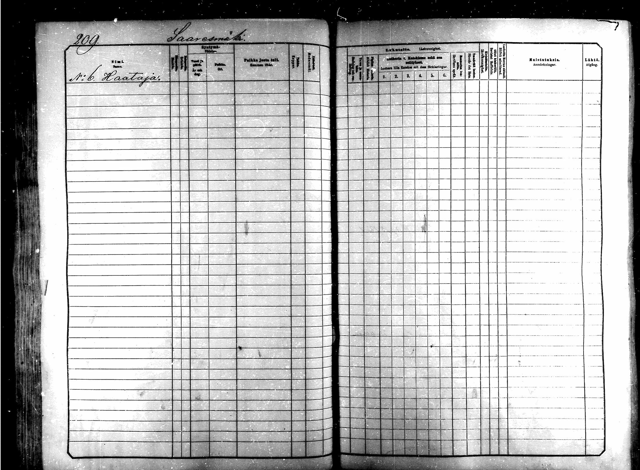 [ ../kirjat/Kirkonkirjat/saraisniemi/lastenkirja_1881-1891_mko263-281/kuvat/193.jpg ]