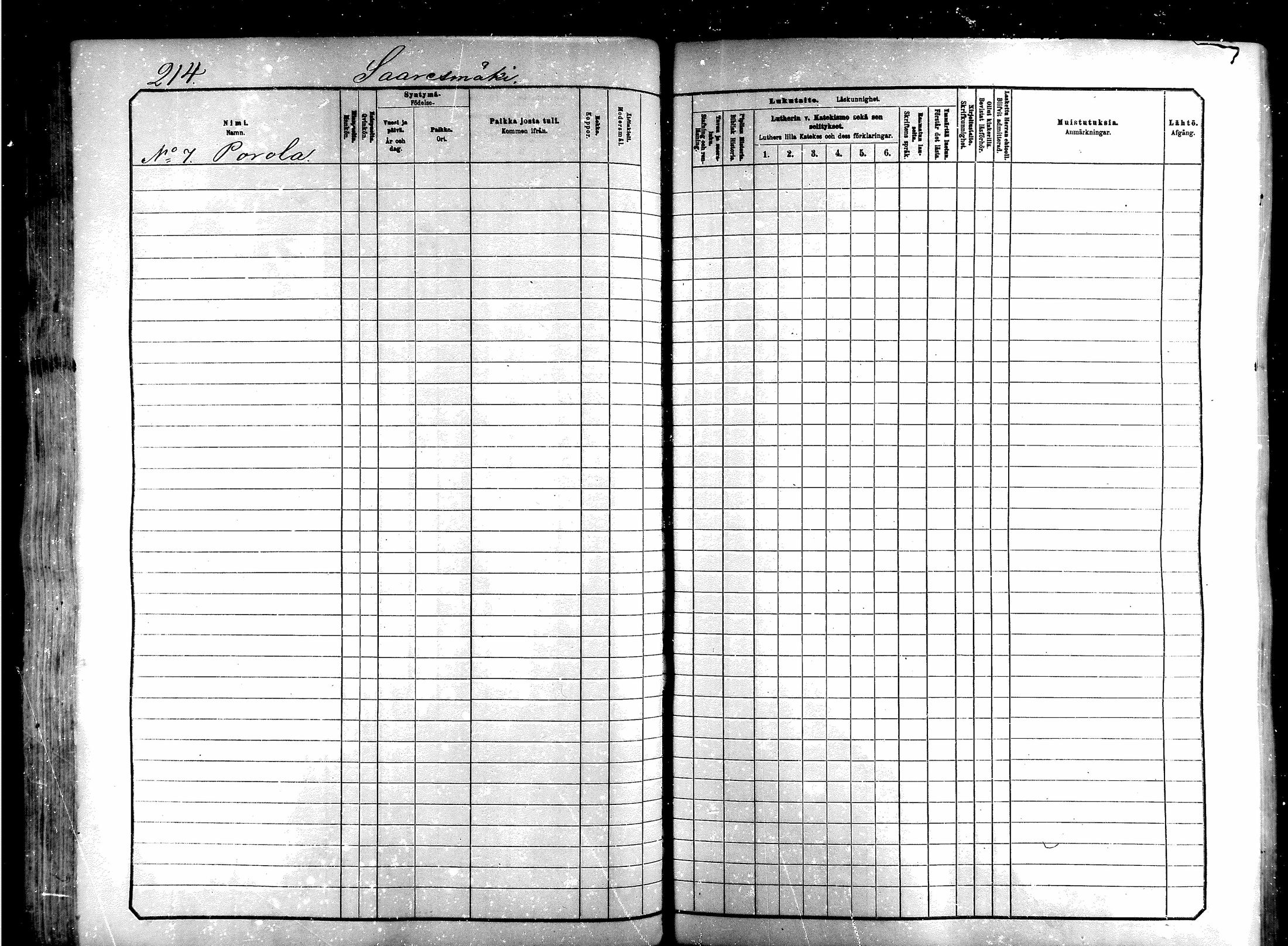 [ ../kirjat/Kirkonkirjat/saraisniemi/lastenkirja_1881-1891_mko263-281/kuvat/198.jpg ]