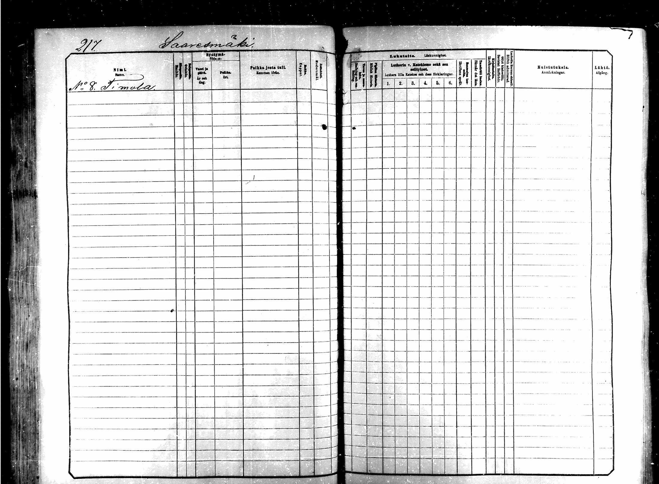 [ ../kirjat/Kirkonkirjat/saraisniemi/lastenkirja_1881-1891_mko263-281/kuvat/201.jpg ]